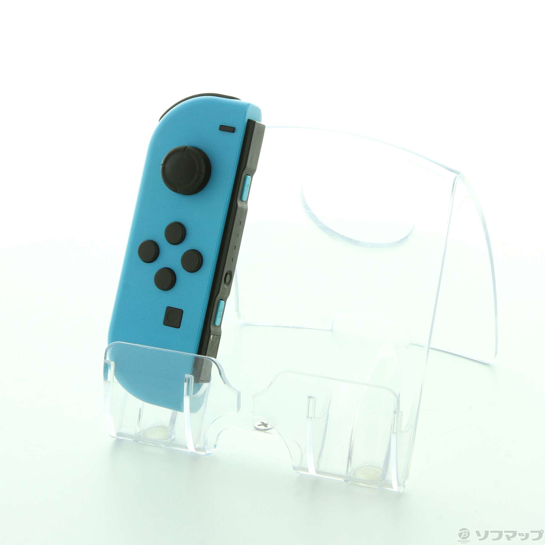 最安挑戦中古 Nintendo Switchネオンカラー Nintendo Switch