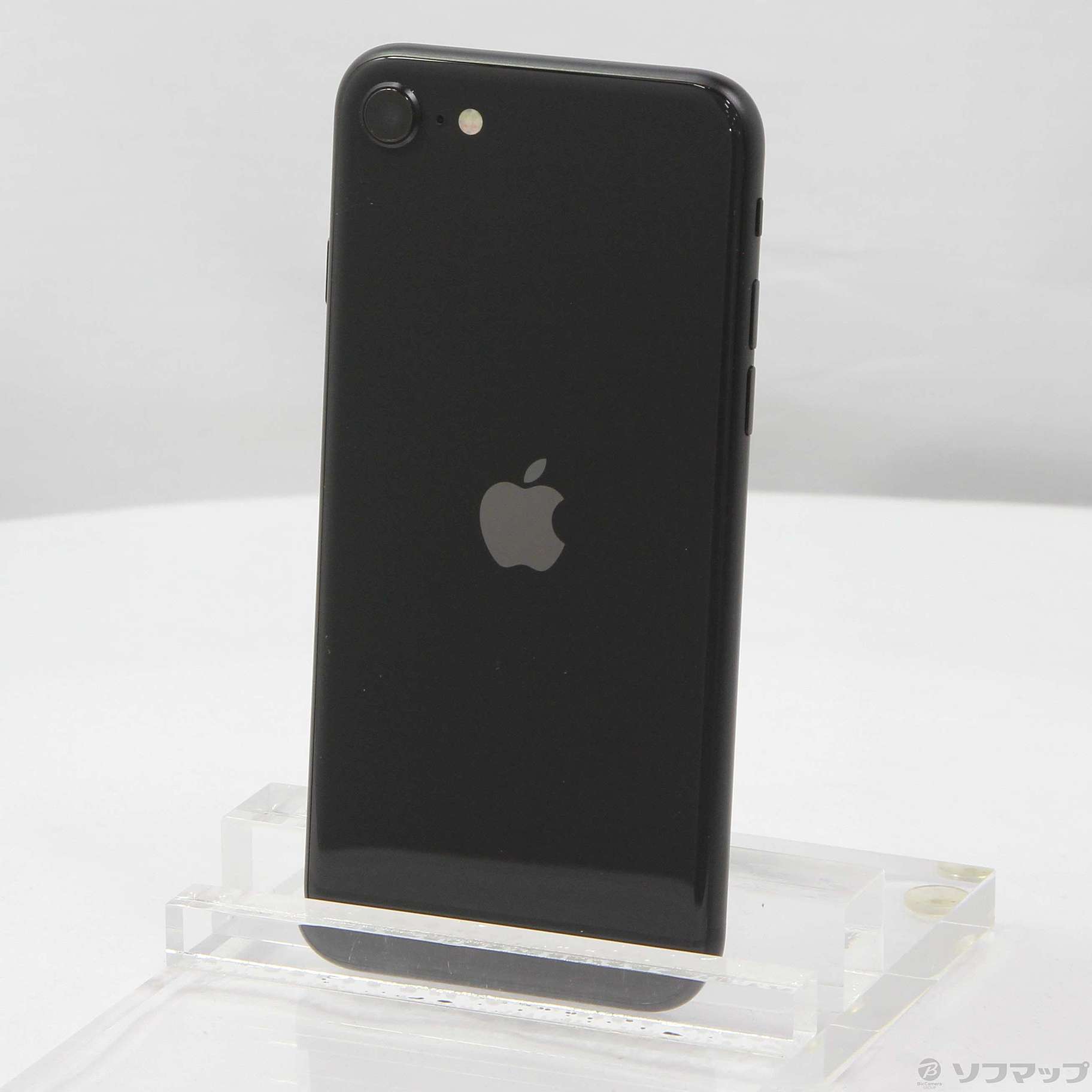 iPhoneの中古スマートフォン(白ロム) 製品一覧 - 価格.com