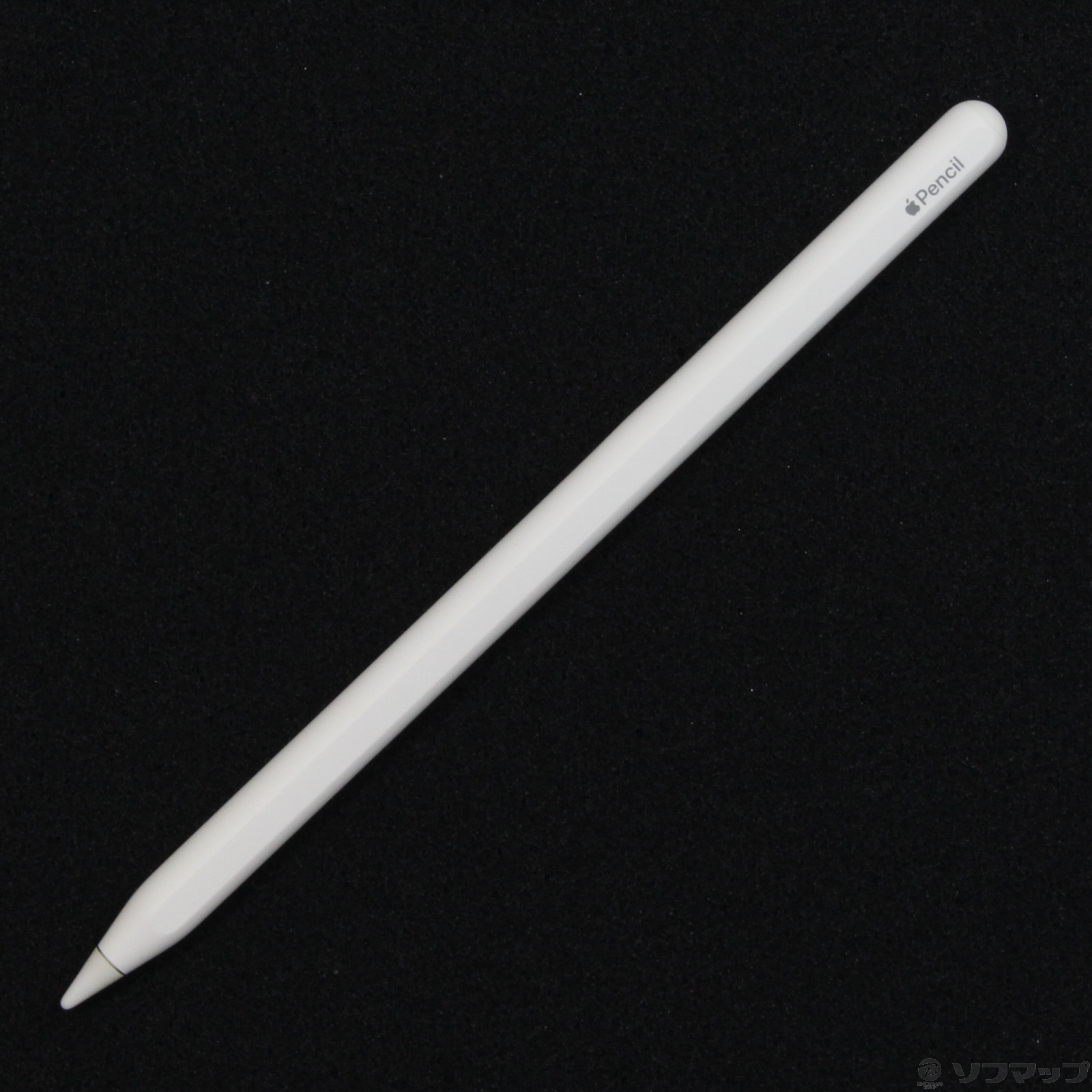 中古】Apple Pencil 第2世代 MU8F2J／A [2133052424918] - リコレ