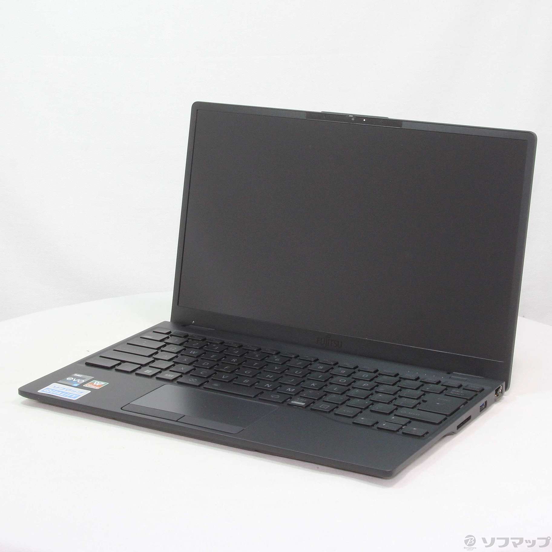 LIFEBOOK WU4／G2 FMVWG2U47