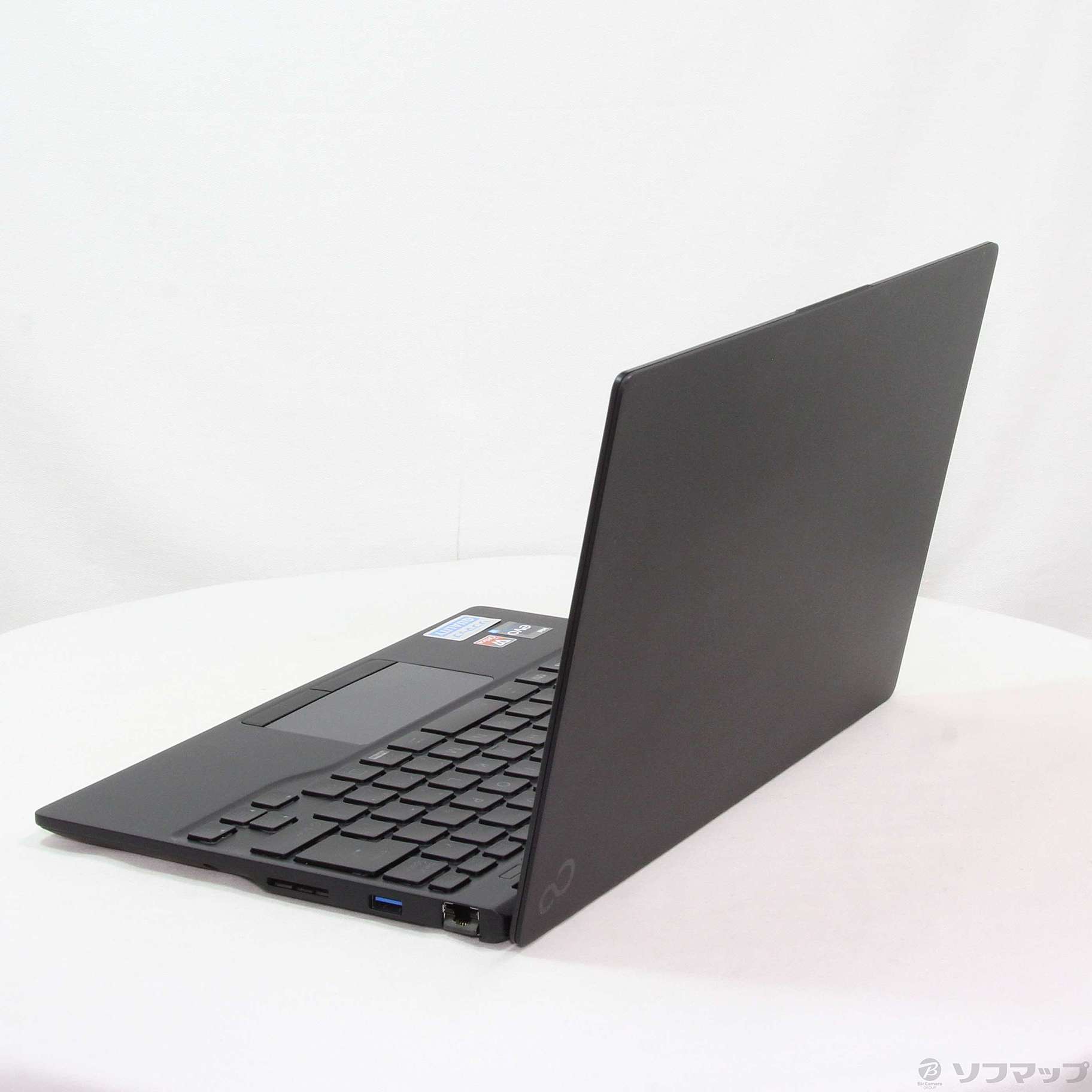 LIFEBOOK WU4／G2 FMVWG2U47