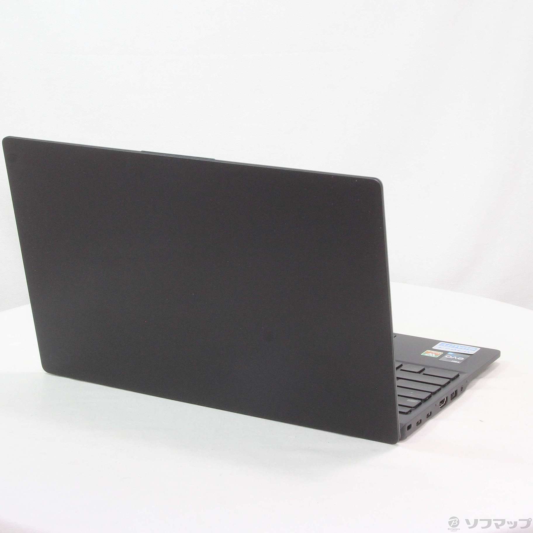 LIFEBOOK WU4／G2 FMVWG2U47