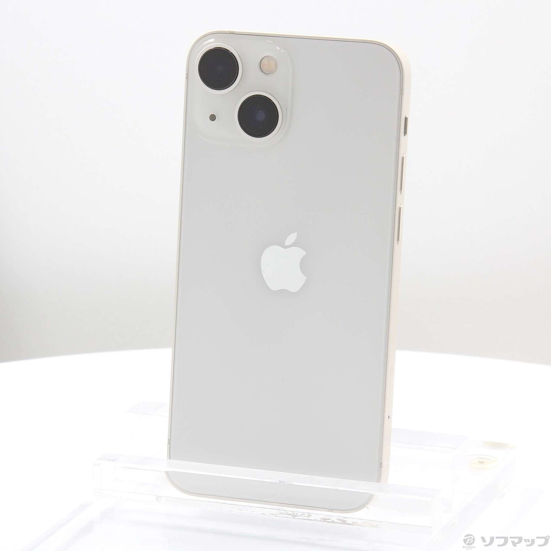 価格.com - Apple iPhone 13 mini 256GB SIMフリー 価格比較