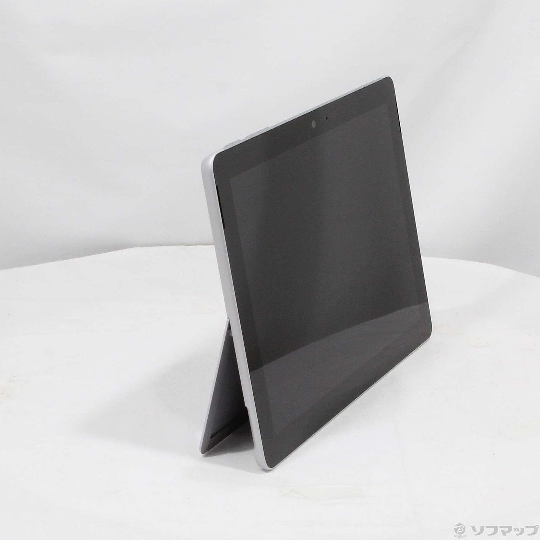 【新品】Surface Go MHN-00017 officeなしUSB-C×1カードスロット