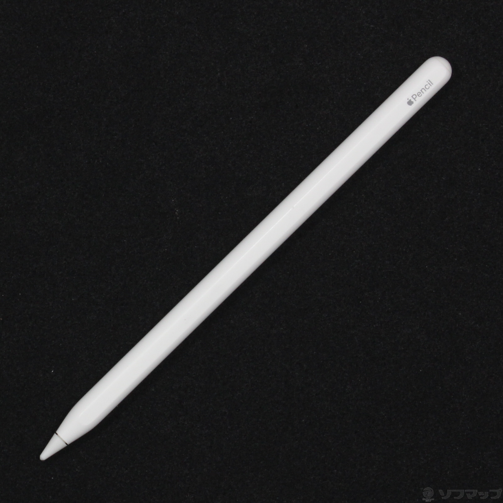 期間限定 APPLE Pencil 第二世代 MU8F2J/A | www.barkat.tv