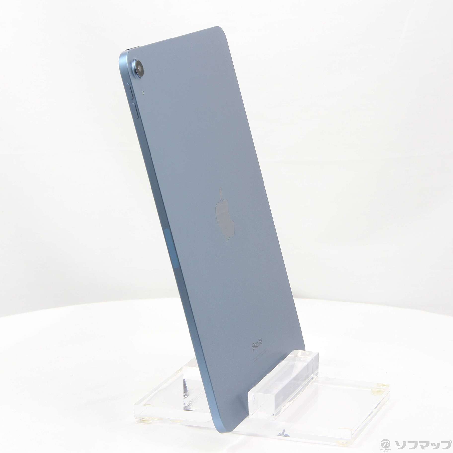 iPad Air 第5世代 256GB ブルー MM9N3J／A Wi-Fi