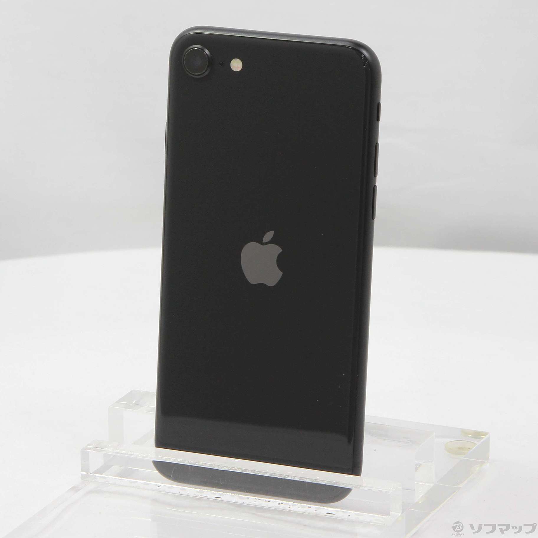 iPhoneの中古スマートフォン(白ロム) 製品一覧 - 価格.com