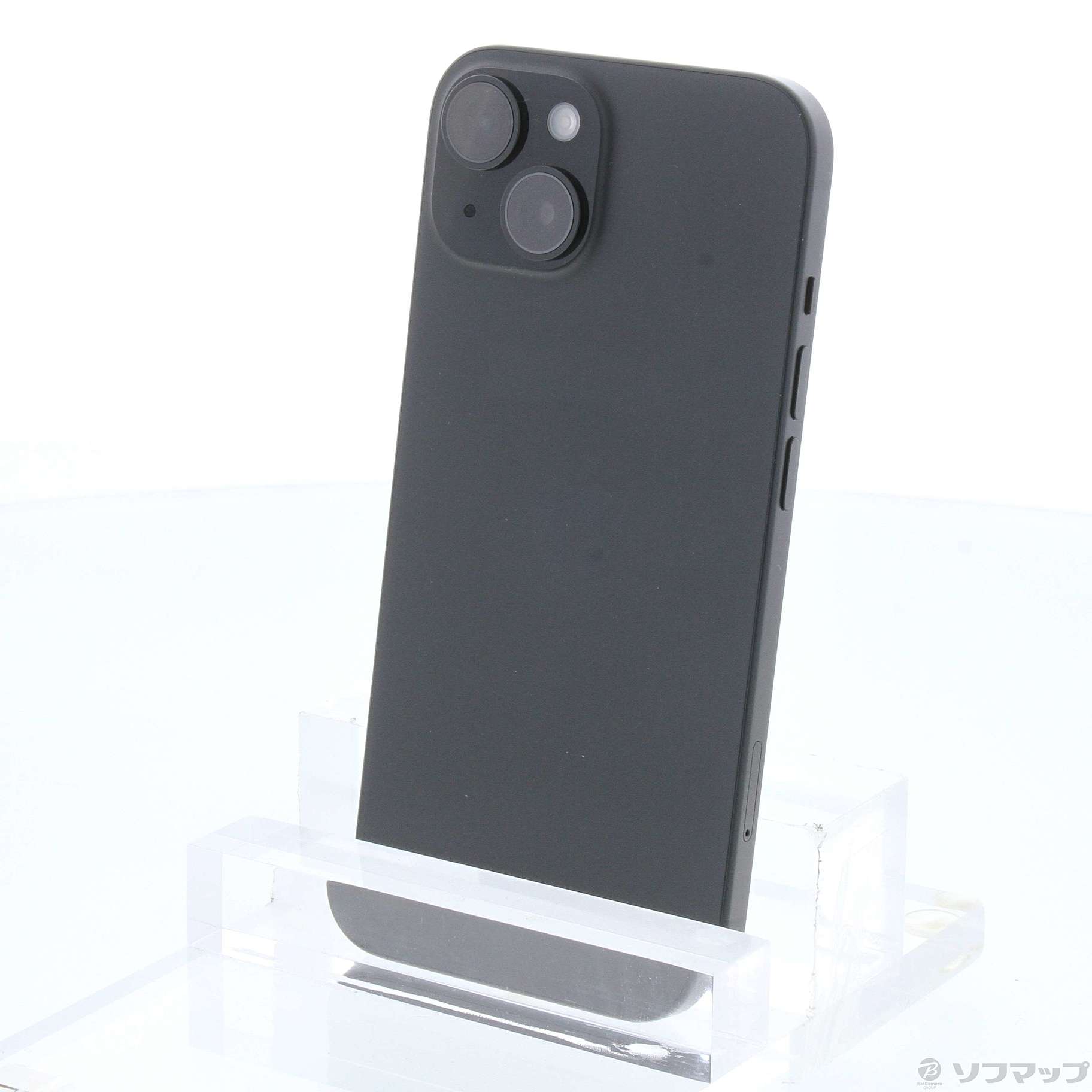 iPhone11pro 256GB ブラック おおしかっ