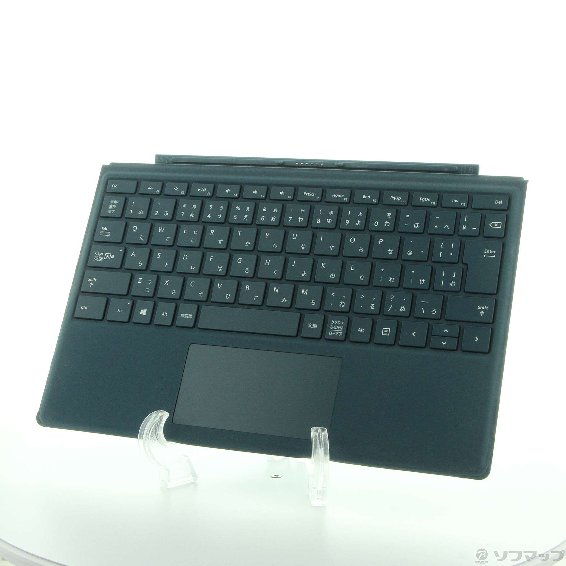 【最終値下】Surface Pro 4 (i5/8gb/256gb)タイプカバー タイプカバー付き] Surface Pro 4 i5 8GB/256GB