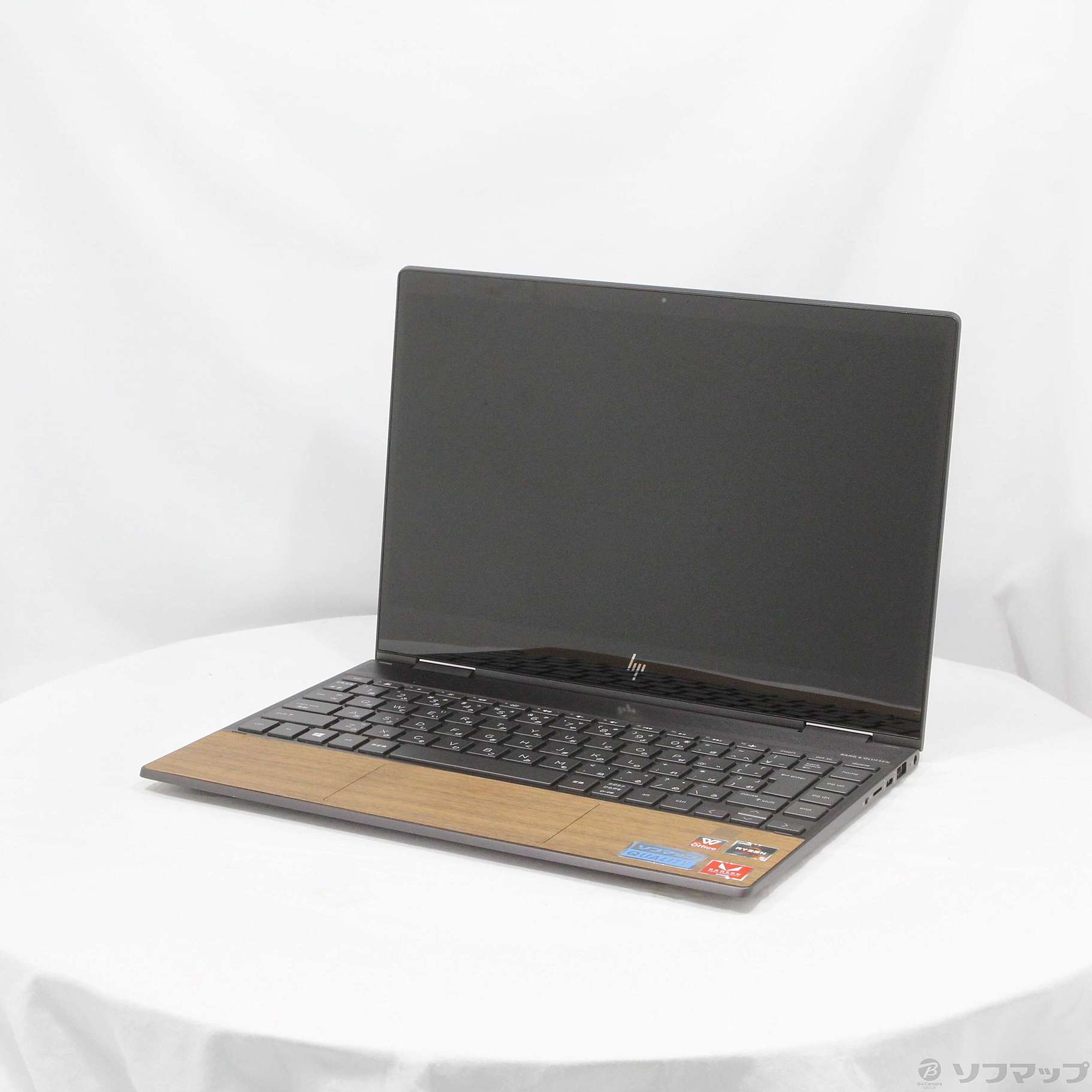 hp - 小型、i3、MicrosoftOffice、一太郎他便利なアプリ、バッテリー無し 小型、i3、MicrosoftOffice、一太郎他便利なアプリ、バッテリー