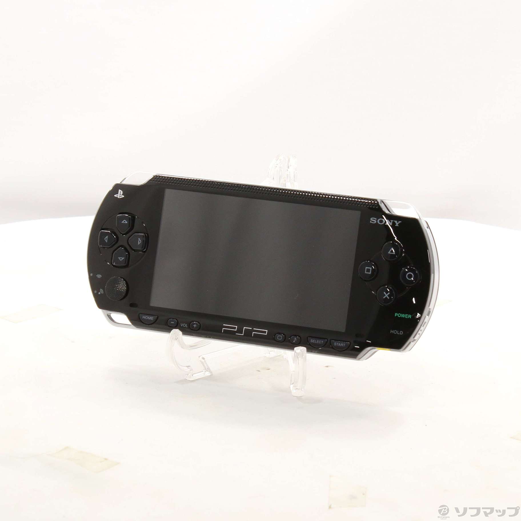 3つ-のジャンクPSP 2000 2台、ニンテンドースイッチ 1台 Amazon.com: PSP 