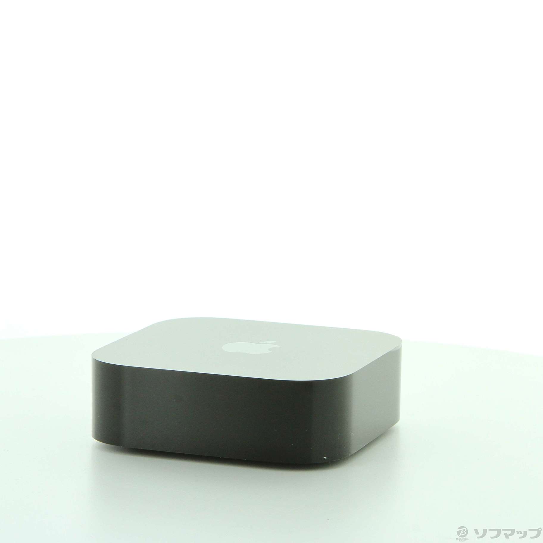 Apple TV 4K 第3世代 128GB MN893J/A 【公式通販】
