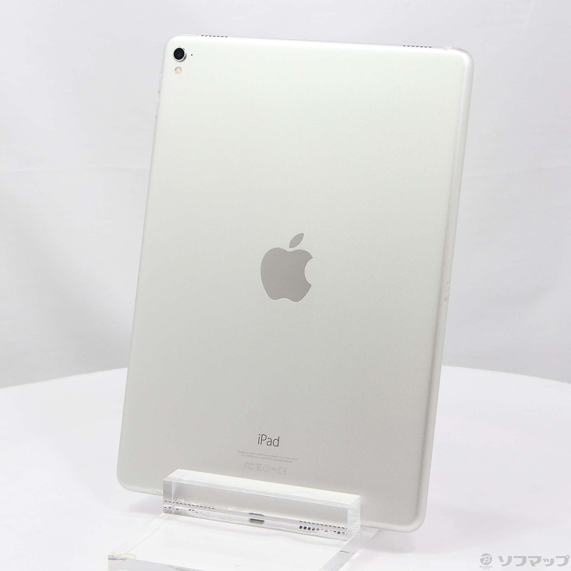 【B】iPad4/16GB/99000307323405293%3
