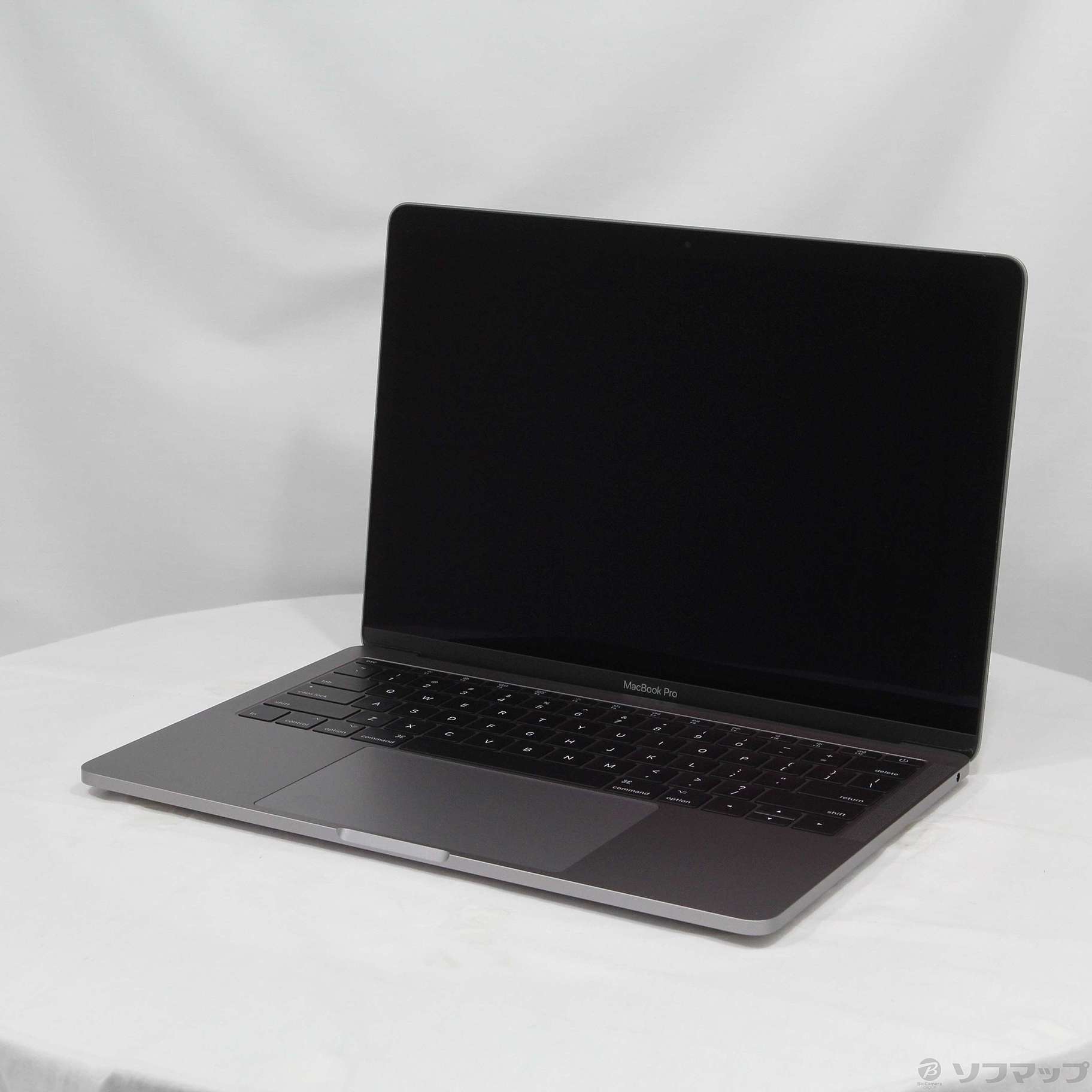 APPLE MacBook Pro MACBOOK PRO MPXQ2J/AAPPLE