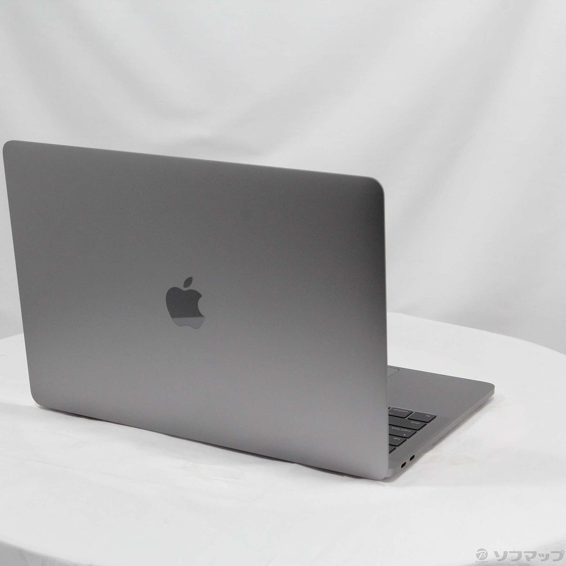 APPLE MacBook Pro MACBOOK PRO MPXQ2J/AAPPLE