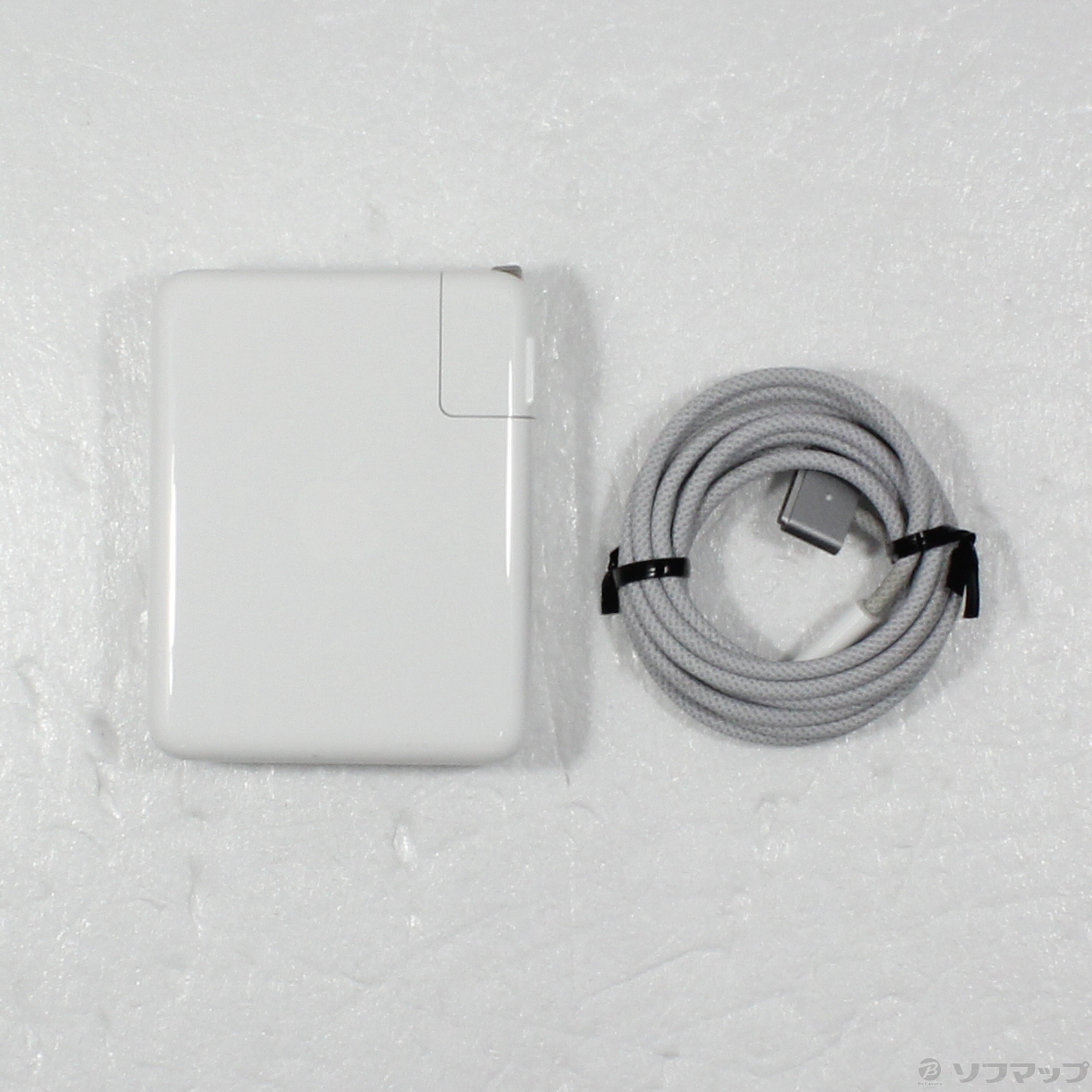 中古】〔展示品〕 MacBook Pro 16.2-inch Early 2023 MNW83J／A Apple