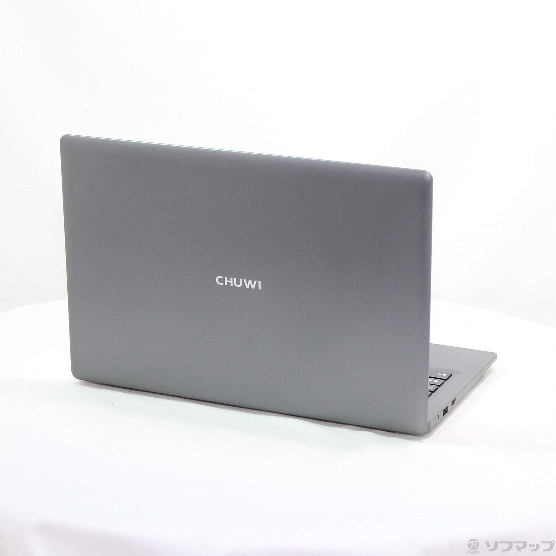 中古】Herobook Air CWI513 [2133052458630] - リコレ！|ビックカメラ