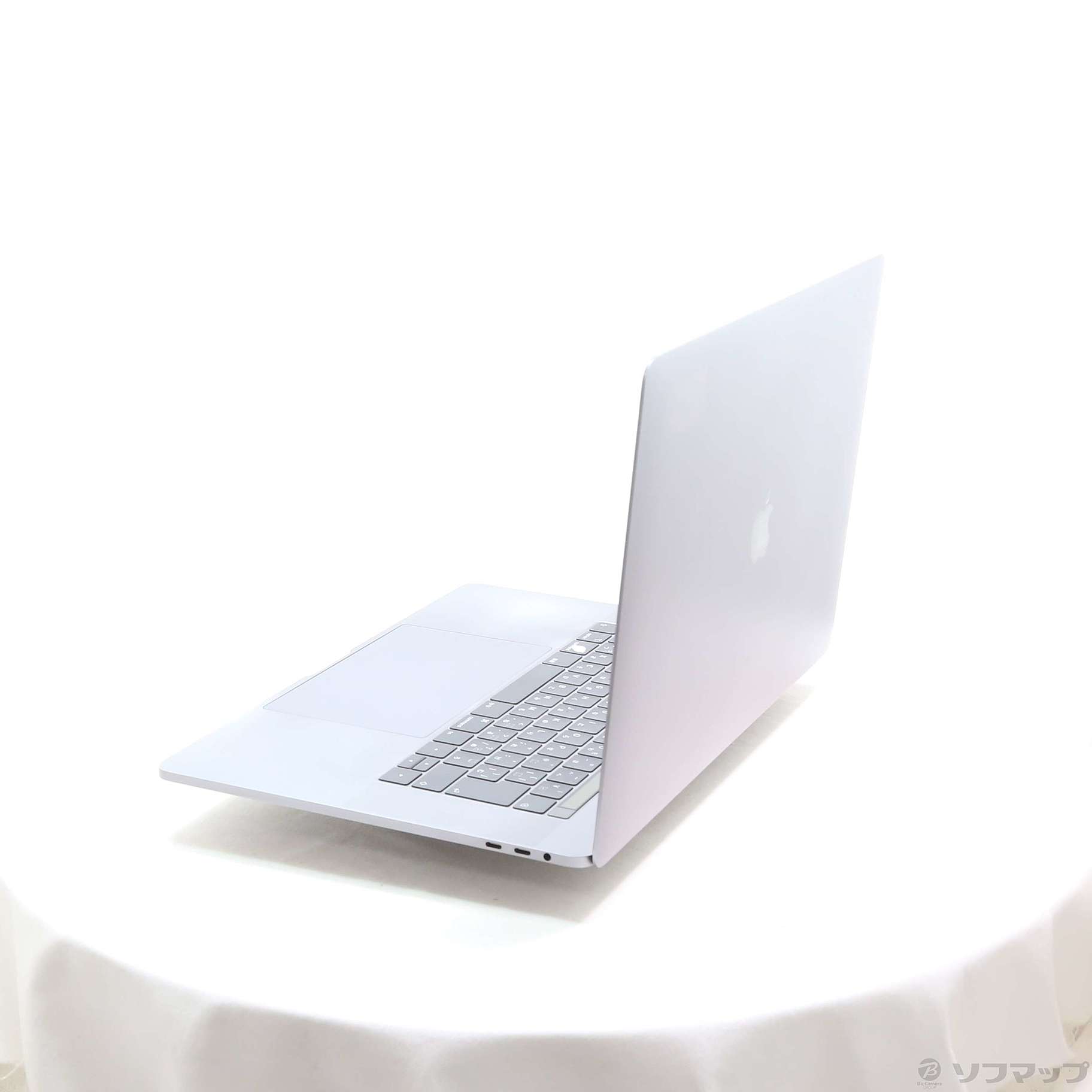 Apple MacBook Pro 4TB Intel Mac最終 カスタム Apple MacBook Pro 4TB Intel Mac最終 カスタム