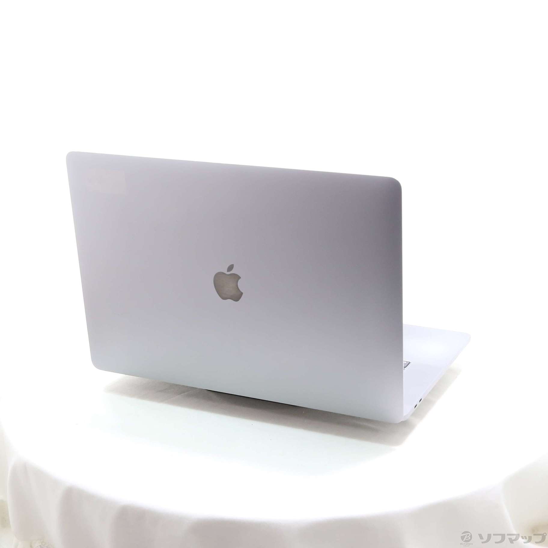 Apple - 【新品未開封】MacBook Pro 15inch 2018 MR932J/A Amazon.com: Apple Mid 2018 MacBook Pro with 2.9GHz Intel