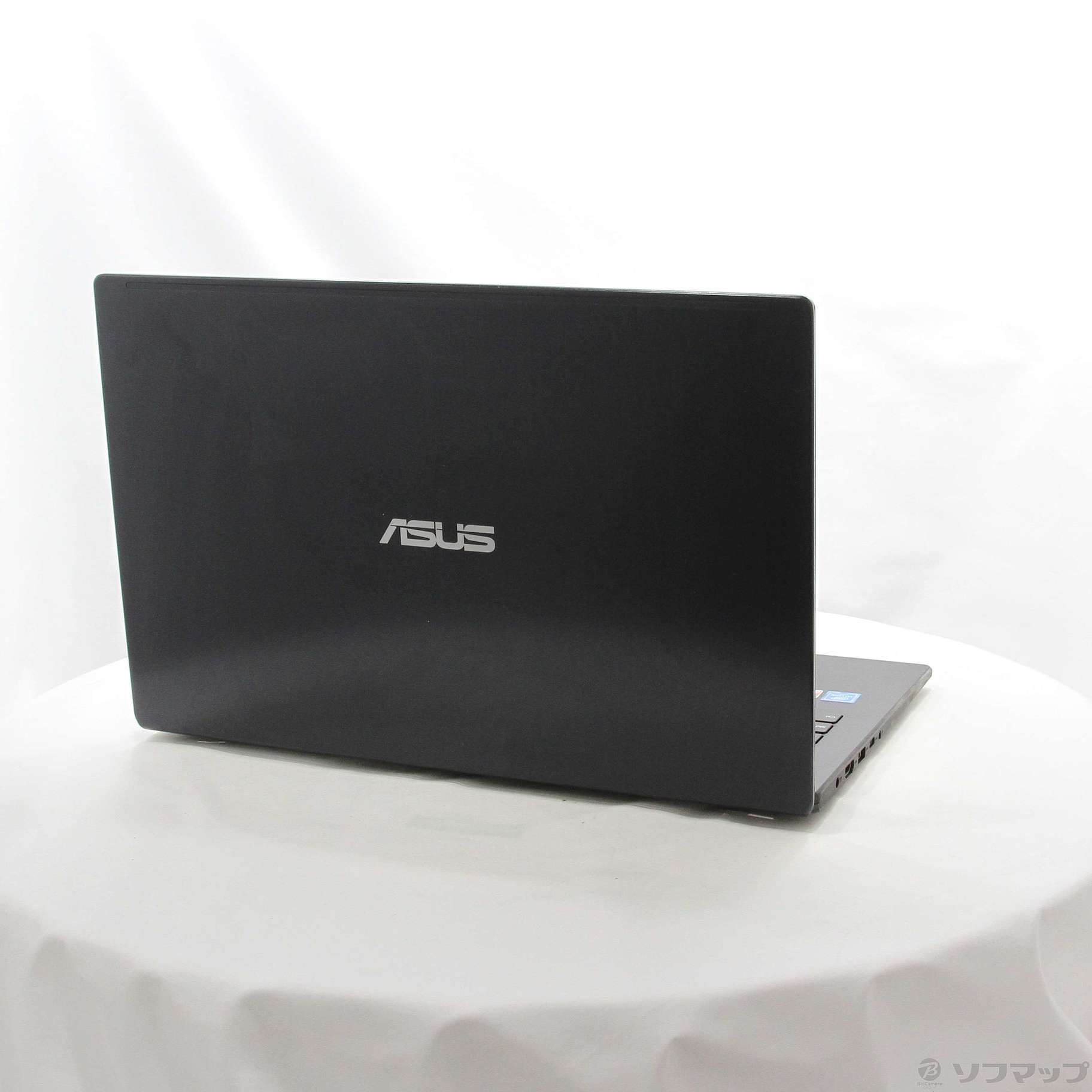 ASUS E510MA E510MA-EJ200T スターブラックメタル ［Celeron N4020  (1.1GHz)／4GB／eMMC128GB／15.6インチワイド］