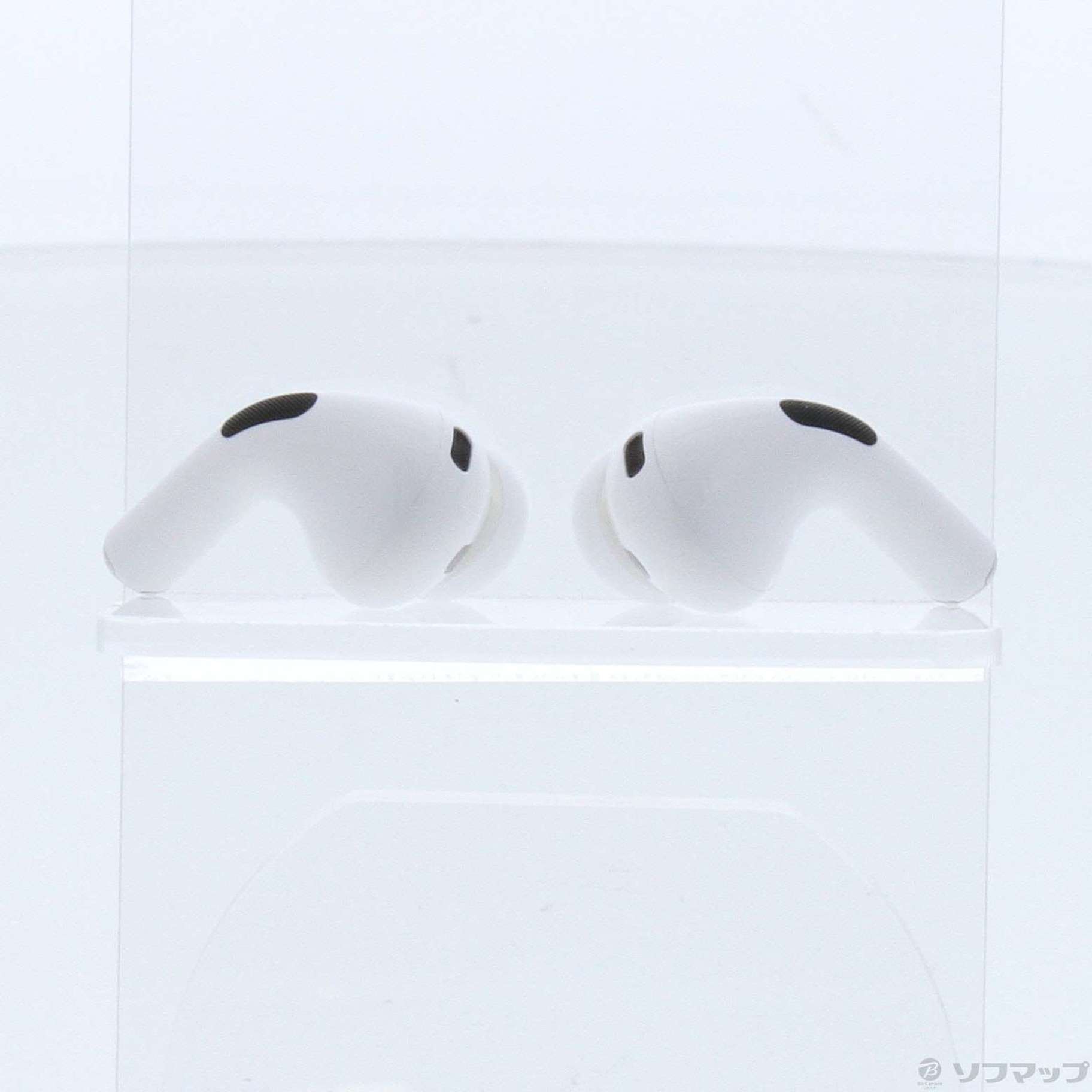 中古】USB-C充電ケース付き AirPods Pro 第2世代 MTJV3J／A