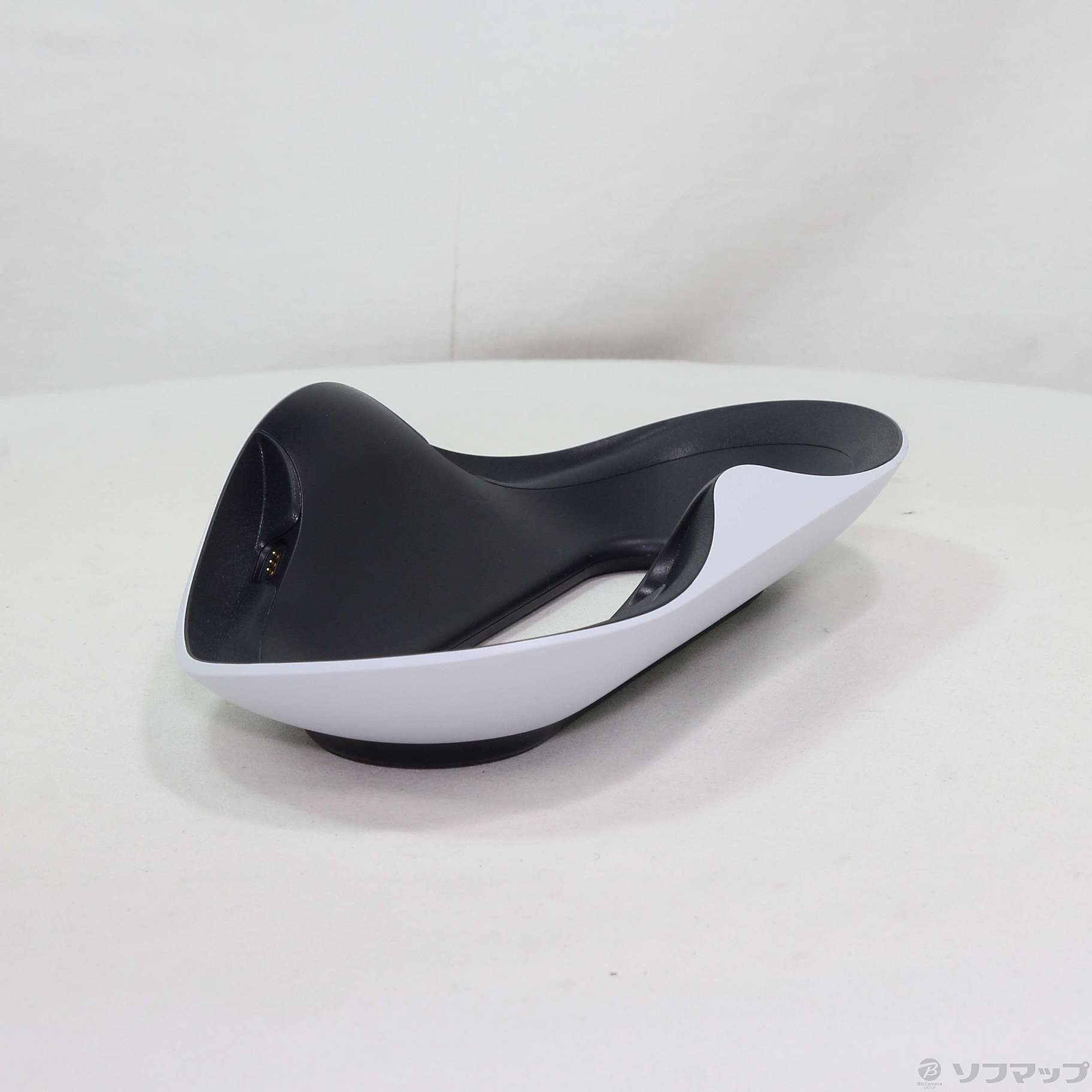 中古】PlayStation VR2 Senseコントローラー充電スタンド 【PS5