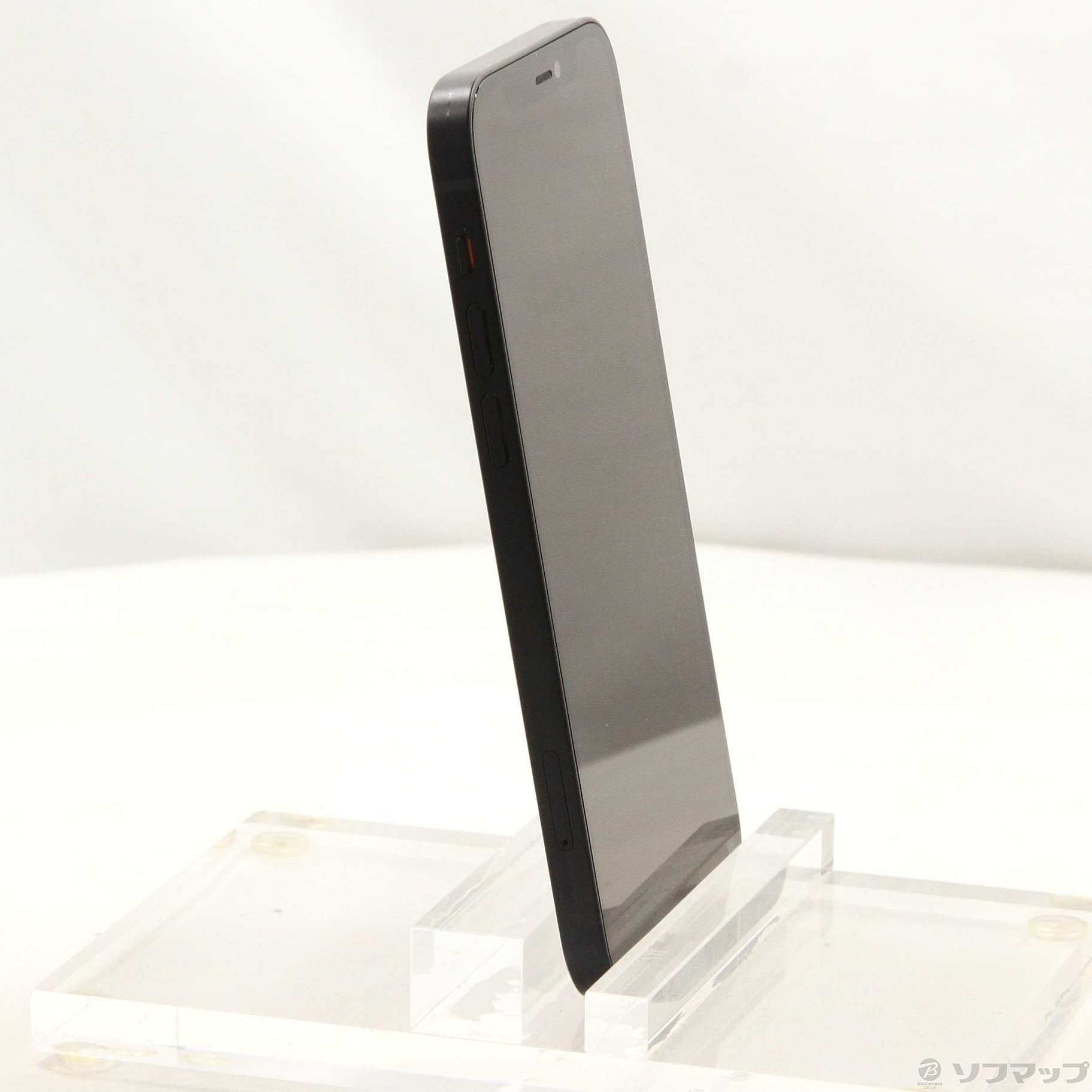 未使用新品 iPhone用外部レコーディング・モジュール KBRMSD