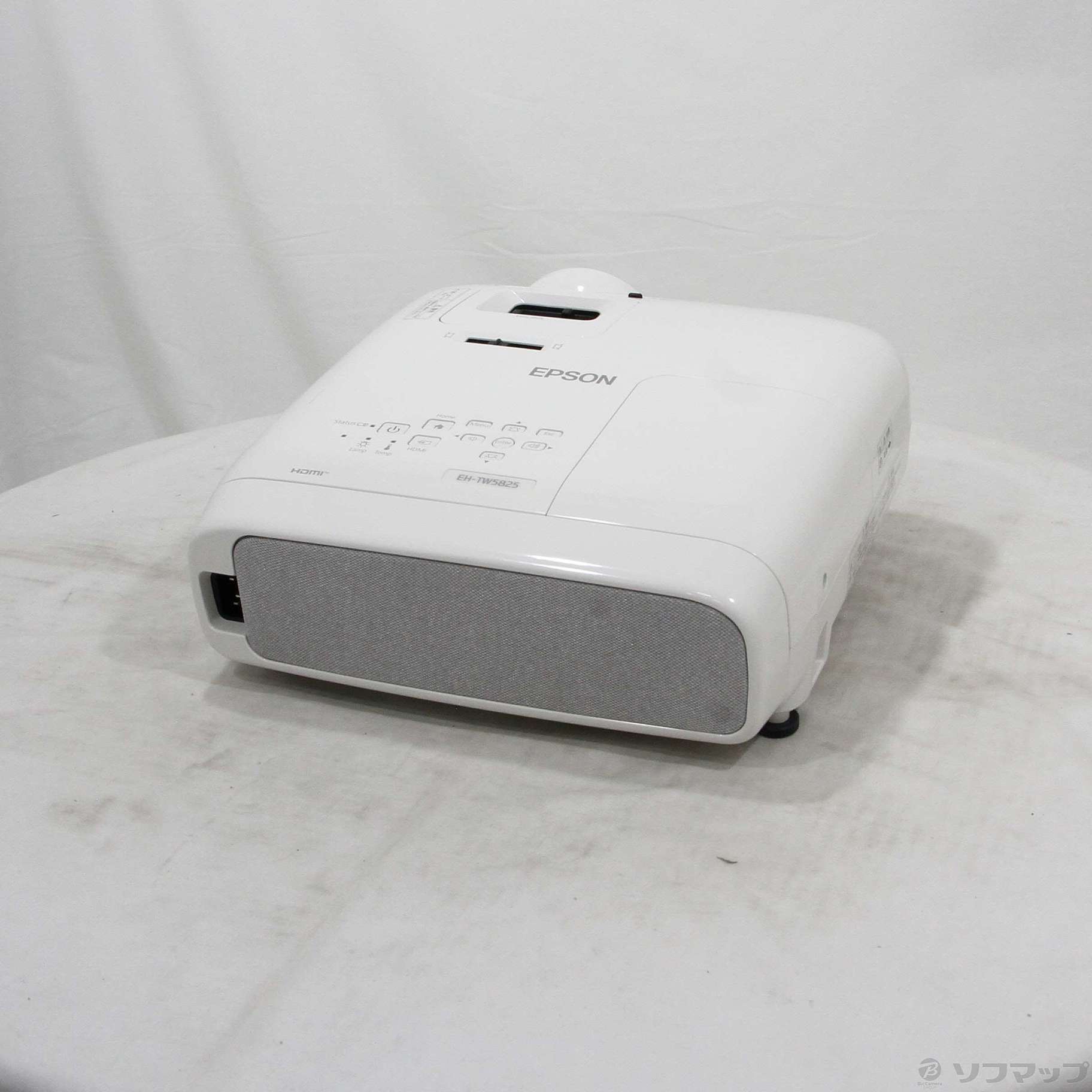 【中古】〔中古品〕 EH-TW5825 [2133052483236] - リコレ！|ビックカメラグループ ソフマップの中古通販サイト