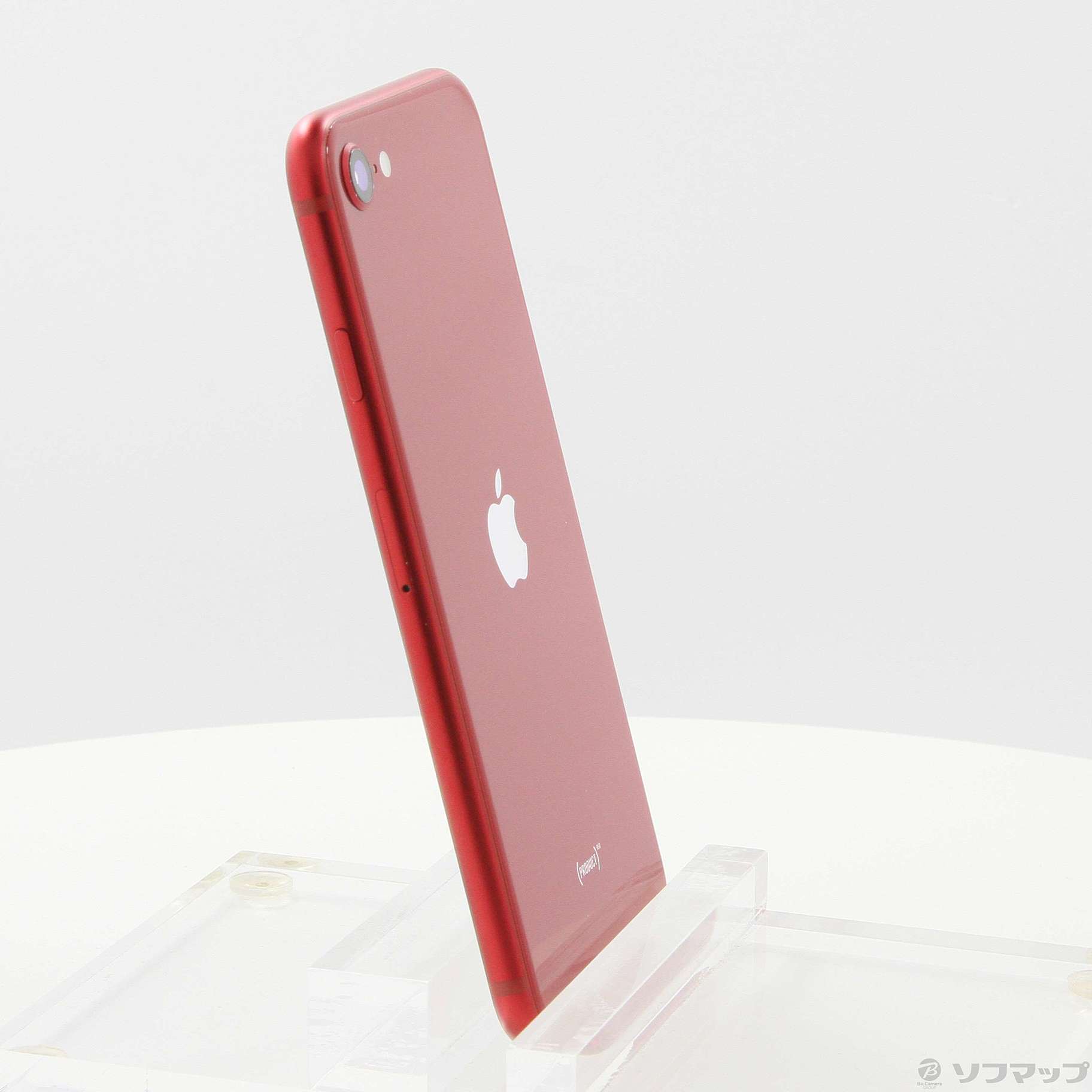 iPhone SE (第3世代) 中古一覧｜SIMフリー・キャリア - 価格.com