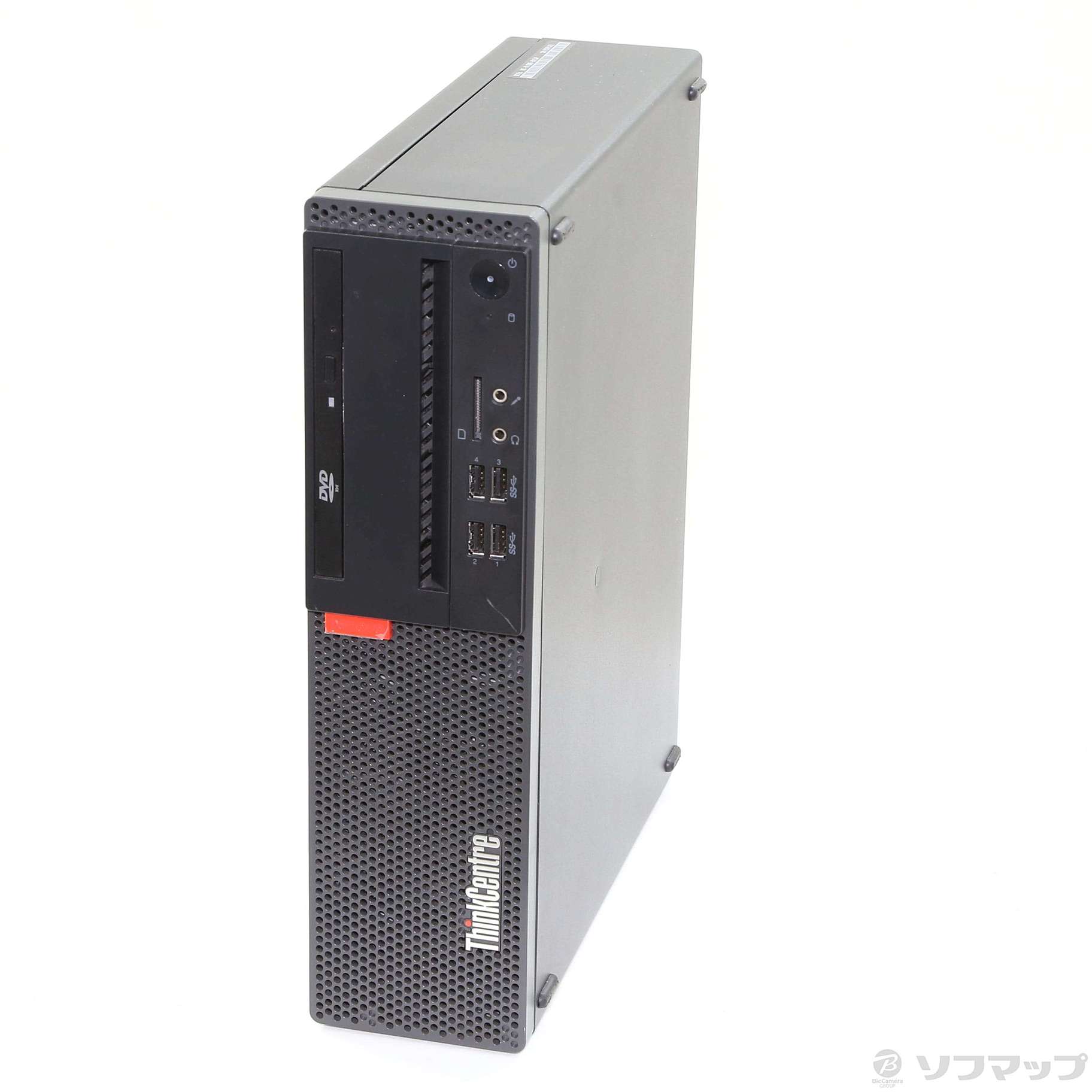 中古デスクトップパソコン Cランク 製品一覧 - 価格.com