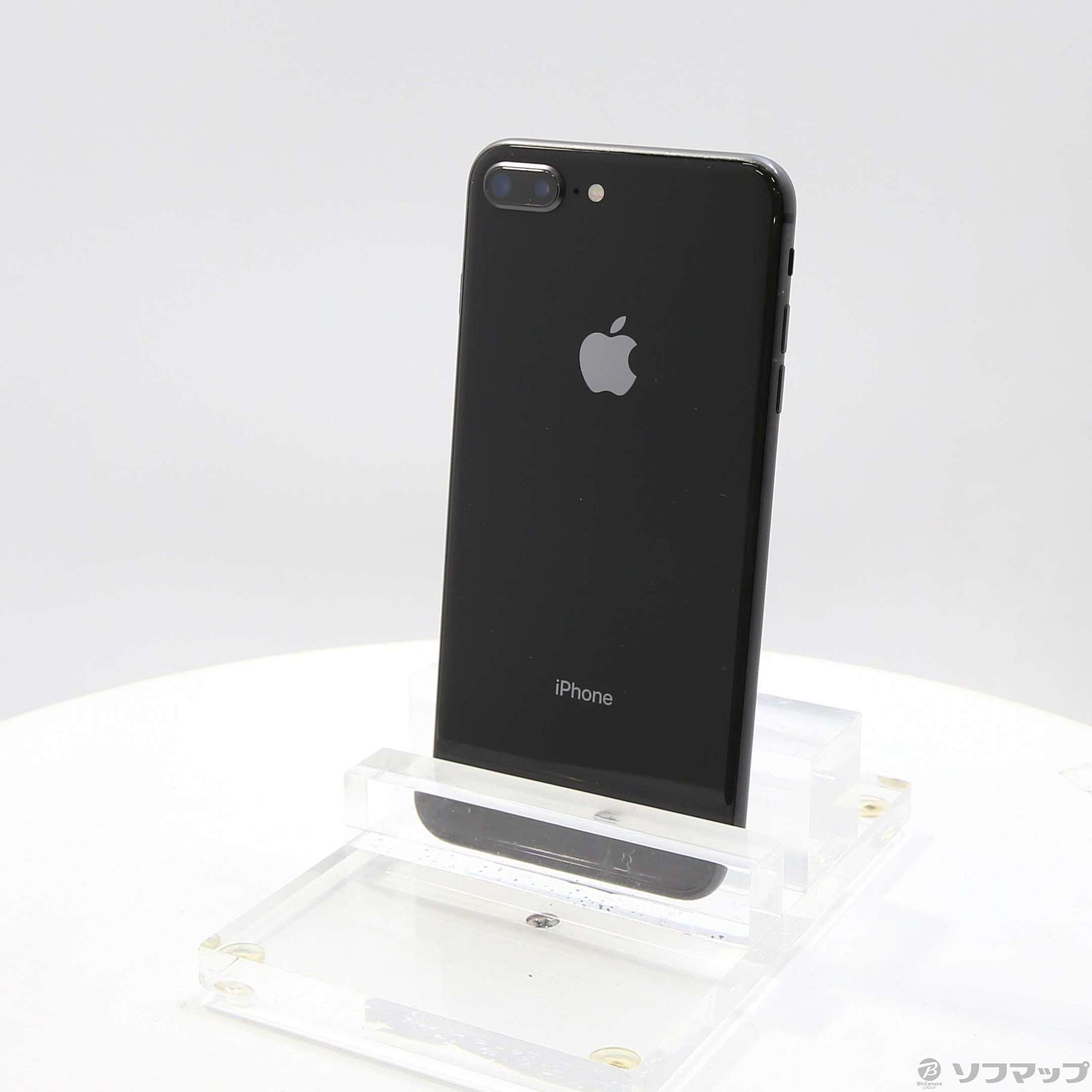 OS種類：iOS 中古スマートフォン(白ロム) 製品一覧 - 価格.com