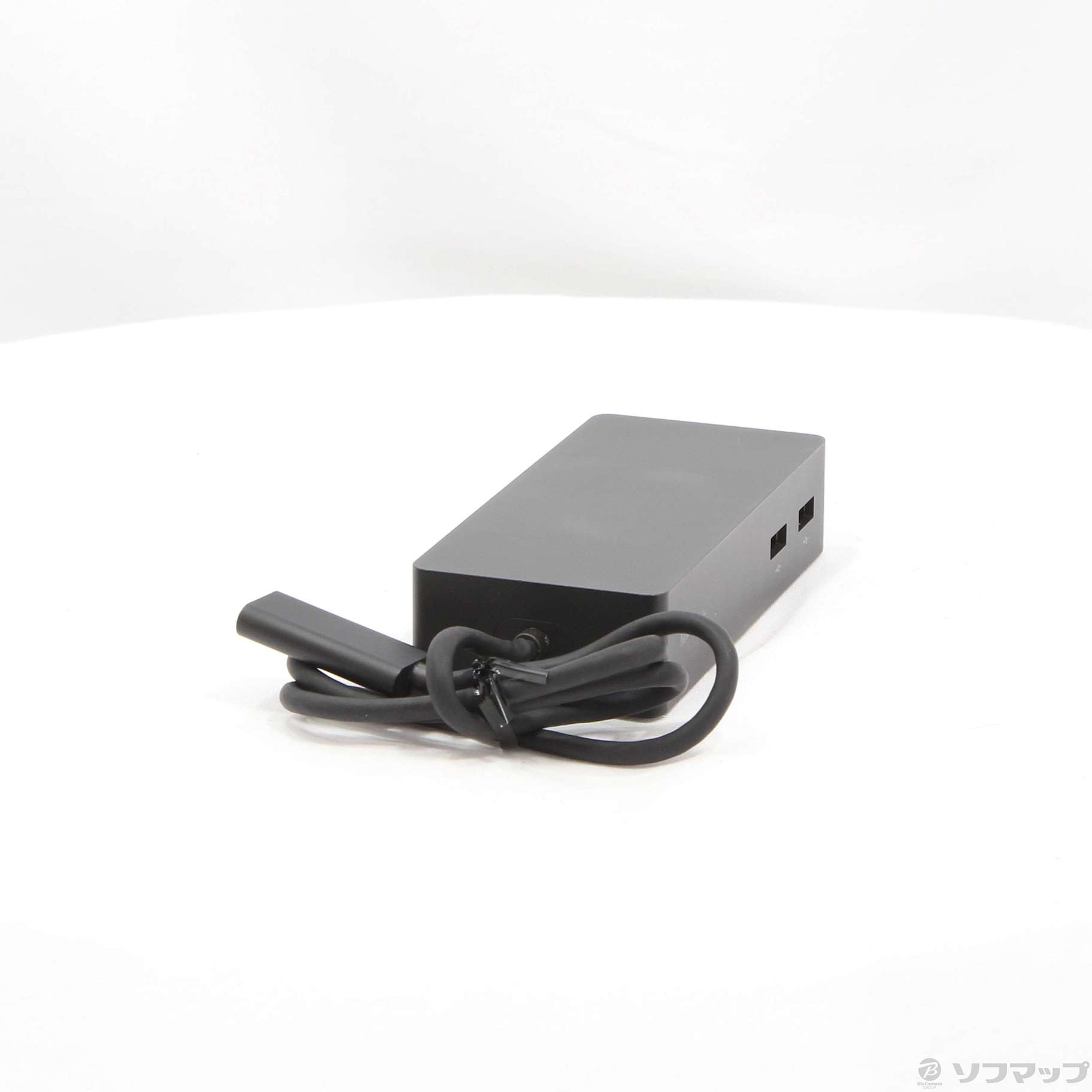 中古】セール対象品 Surface Dock PF3-00010 [2133052489511] - リコレ