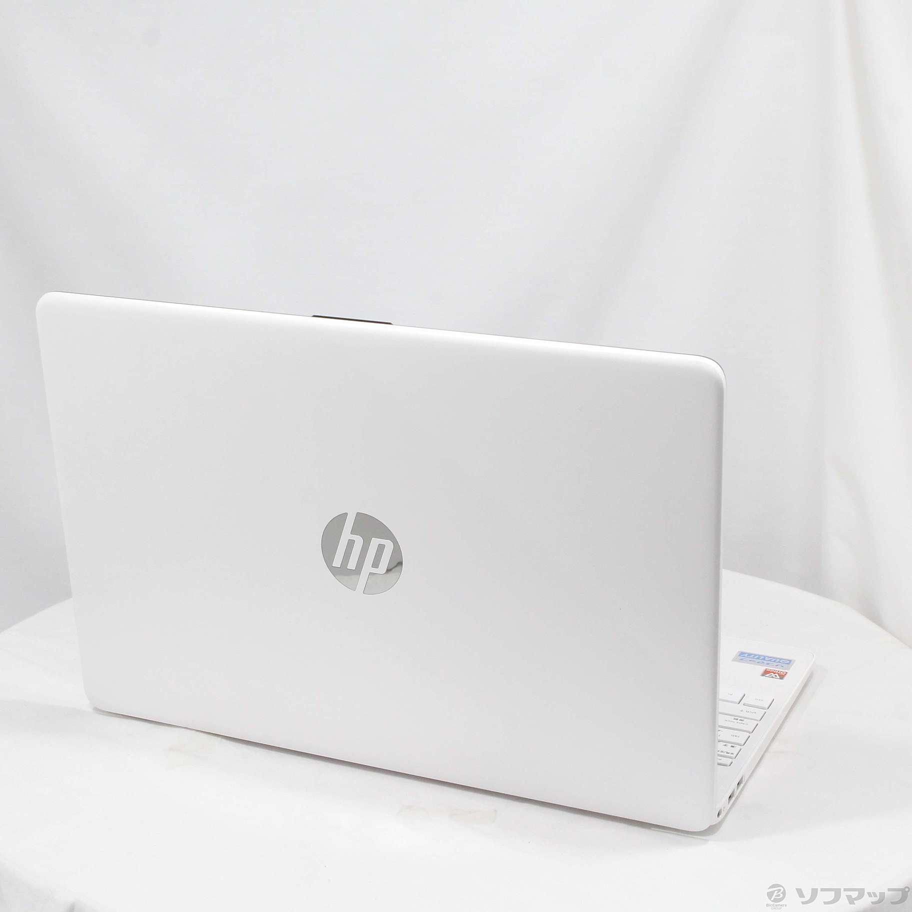 HP 15s-eq1006AU 3G248PA#ABJ