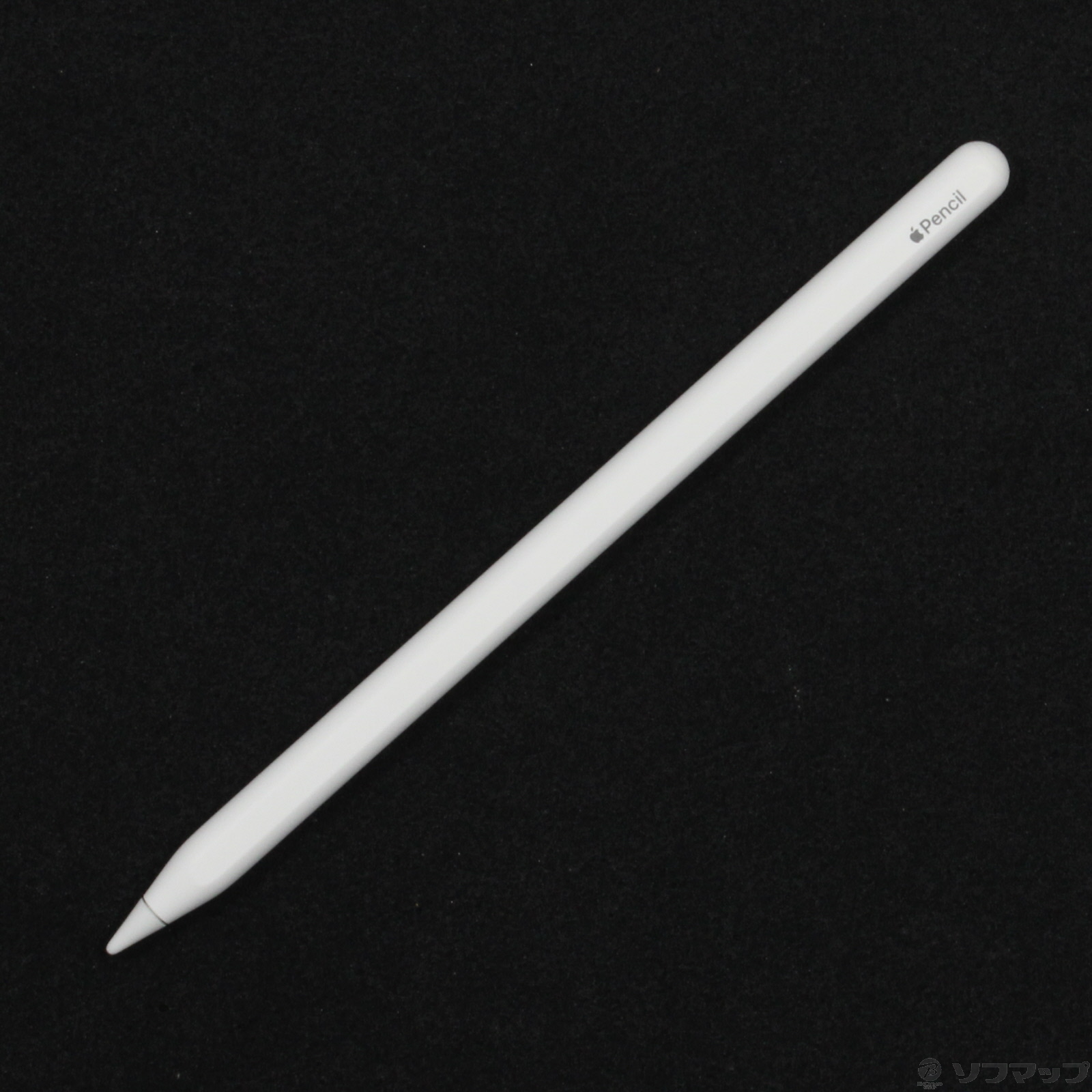 Apple Pencil 第2世代 MU8F2J／A