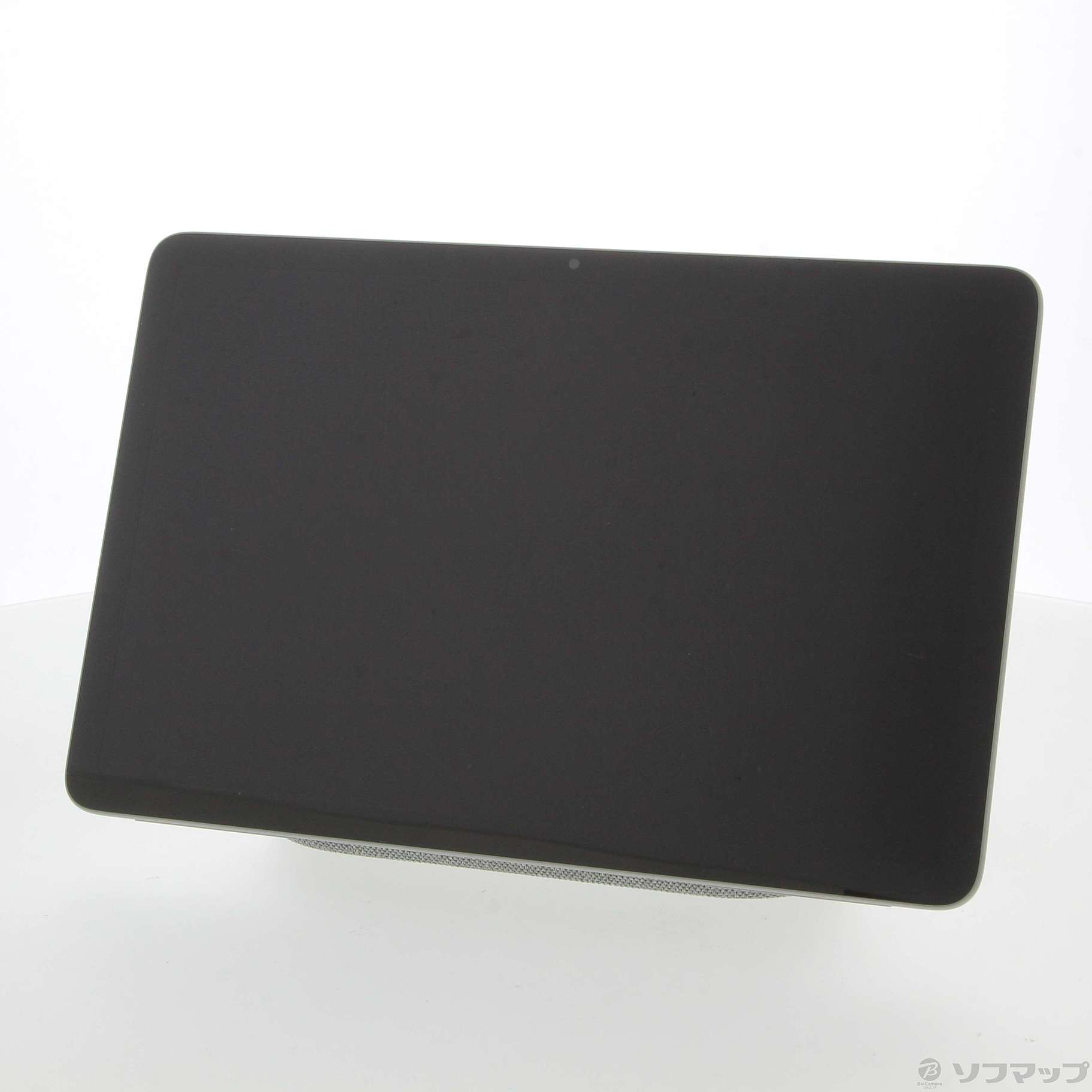 中古】Google Pixel Tablet 128GB Hazel GA04754-JP Wi-Fi 
