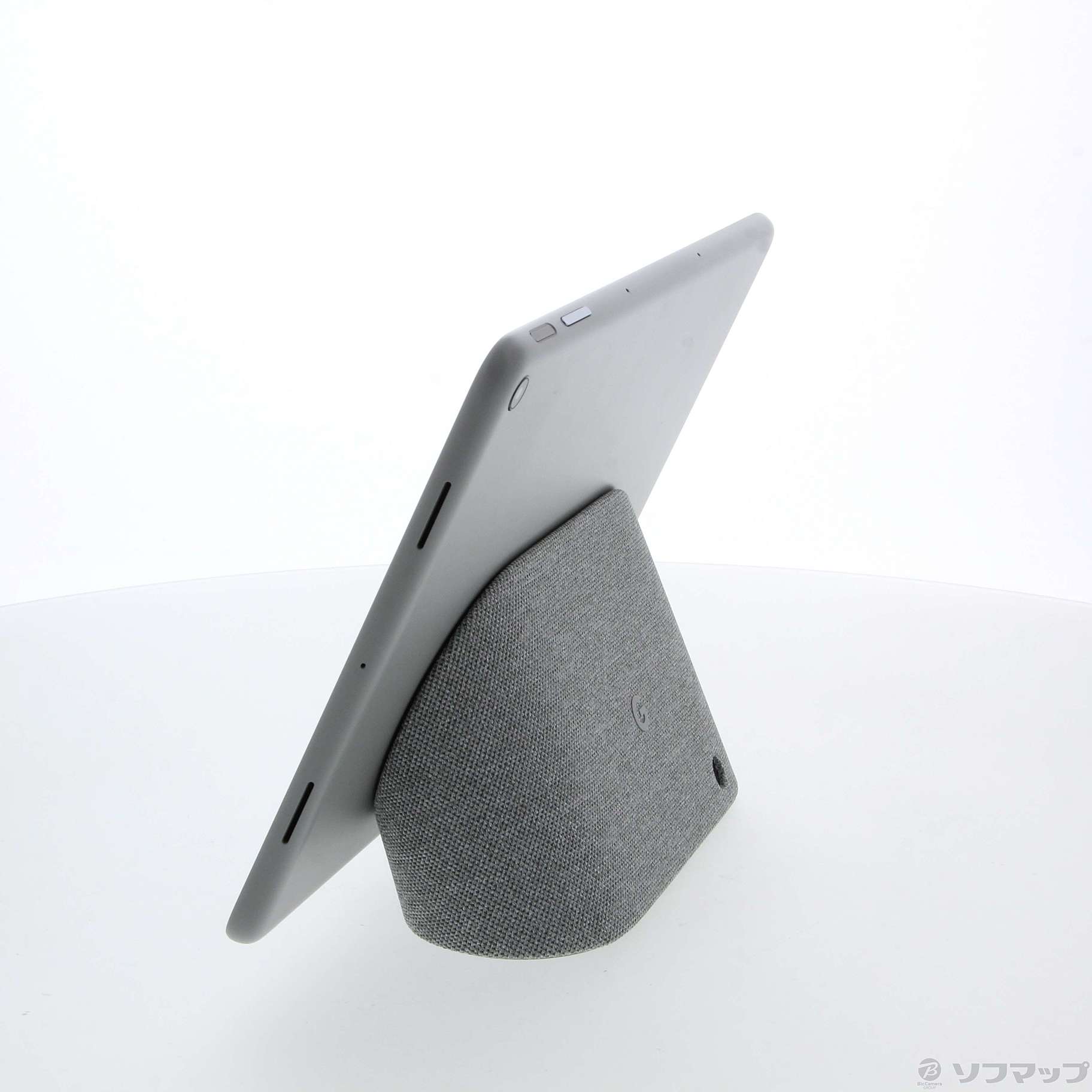 中古】Google Pixel Tablet 128GB Hazel GA04754-JP Wi-Fi