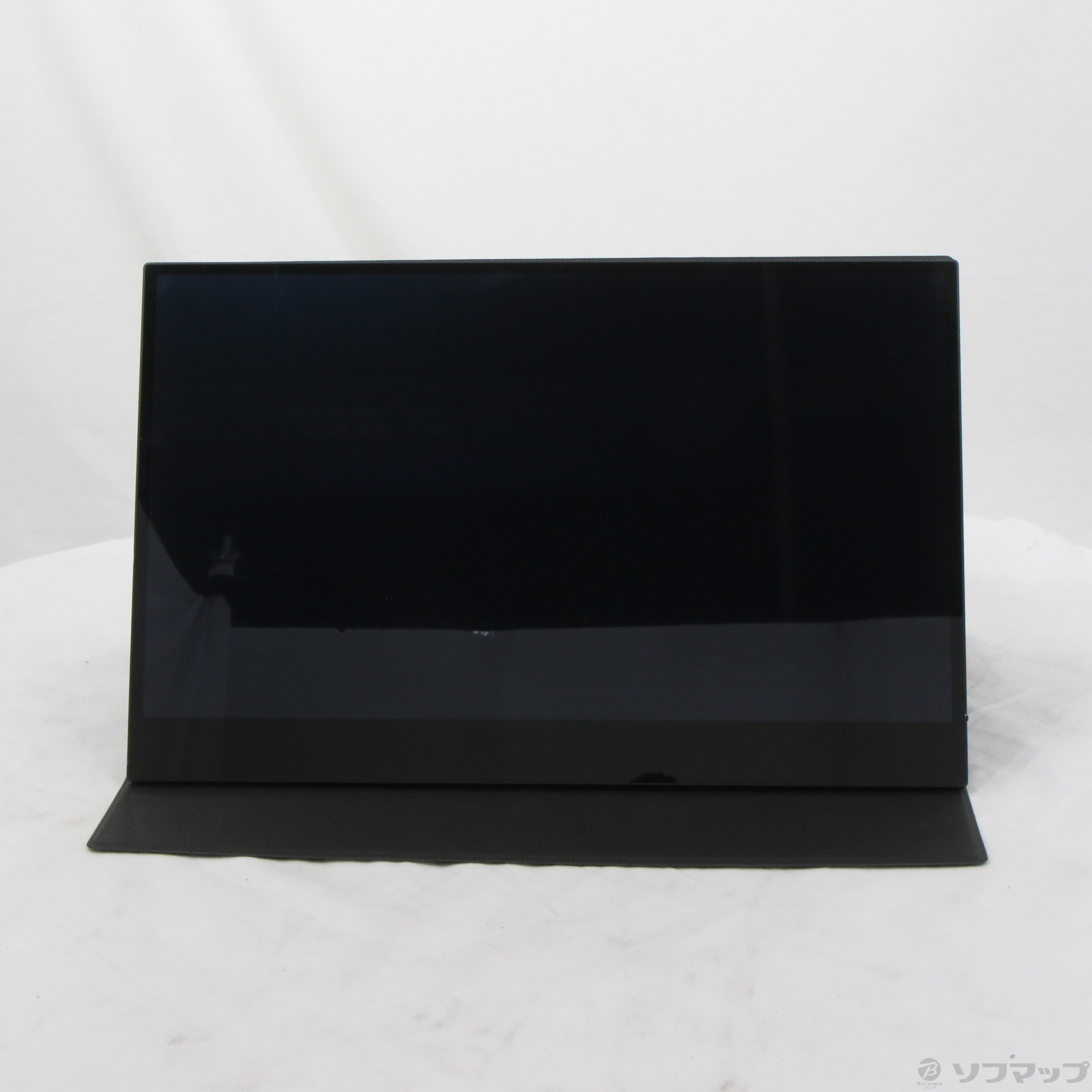 中古】WIMAXIT 15.6インチ タッチパネル モバイルモニター M1560CTV2 [2133052499190] -  リコレ！|ビックカメラグループ ソフマップの中古通販サイト