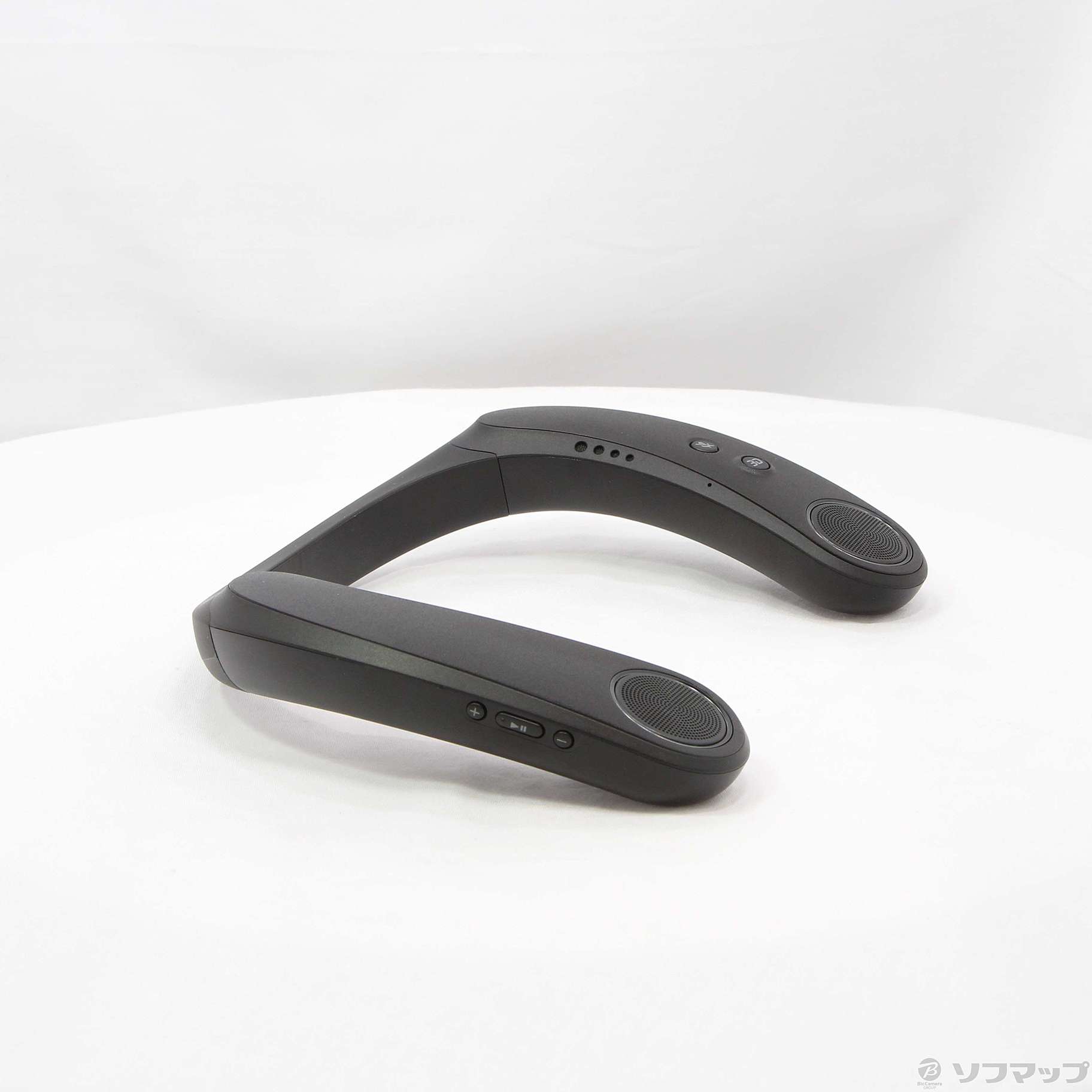 中古】AQUOS サウンドパートナー AN-SX8 [2133052500407] - リコレ