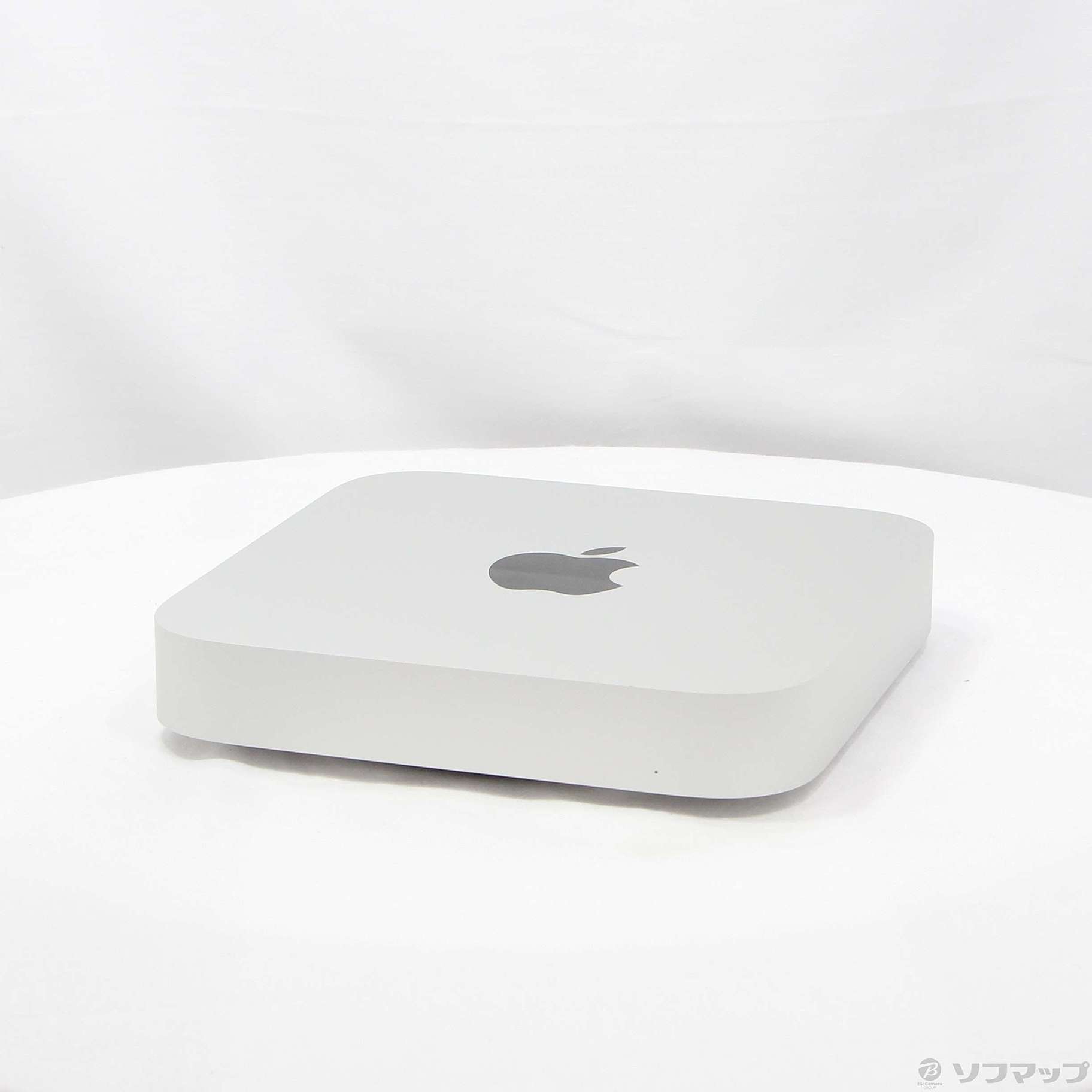Mac mini 2020 16GB 1TB中古美品 Mac mini 【中古パソコン】Apple MGNT3J/A A2348 M1 2020 小型デスク