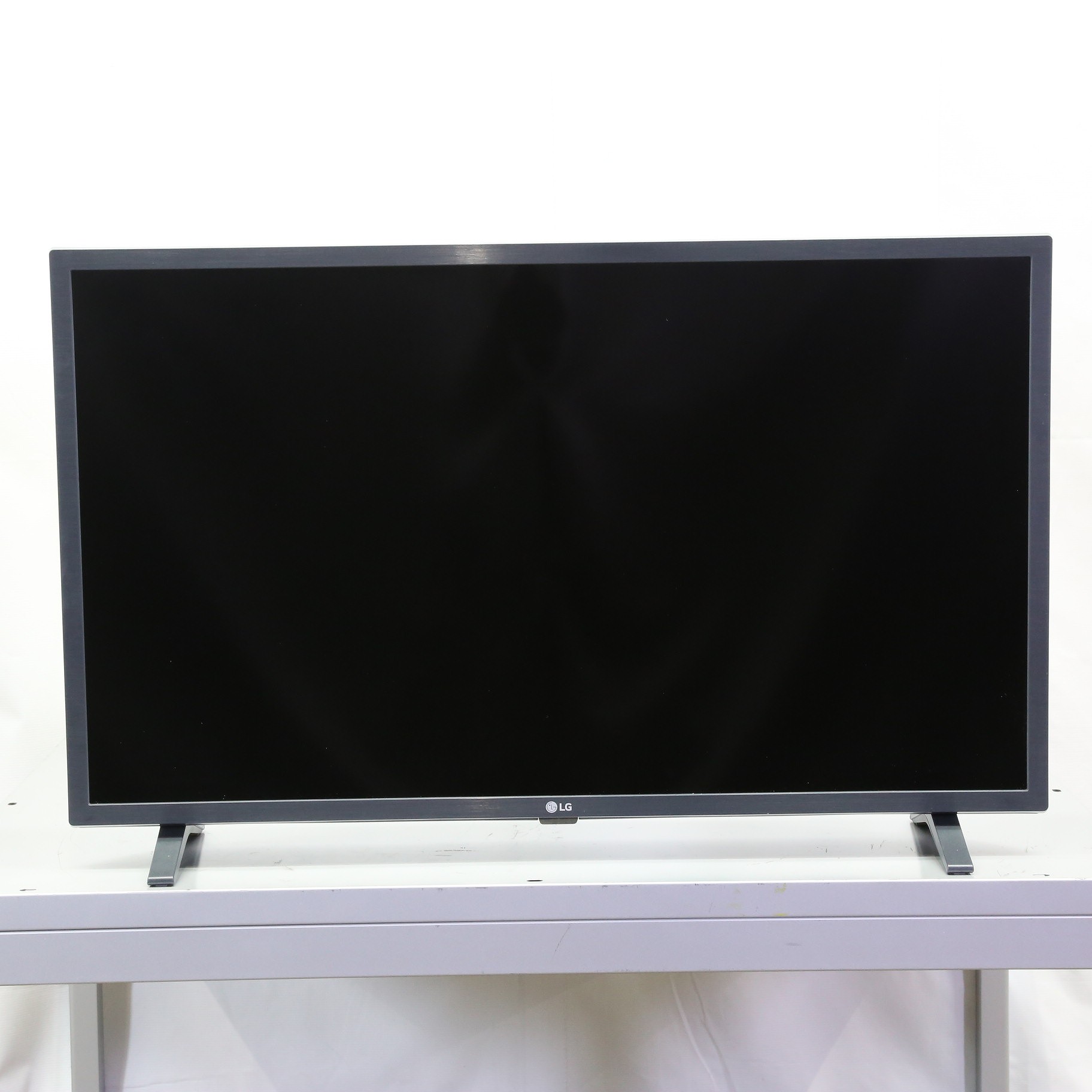 LG 32LX7000PJB 液晶テレビ 32型 - テレビ