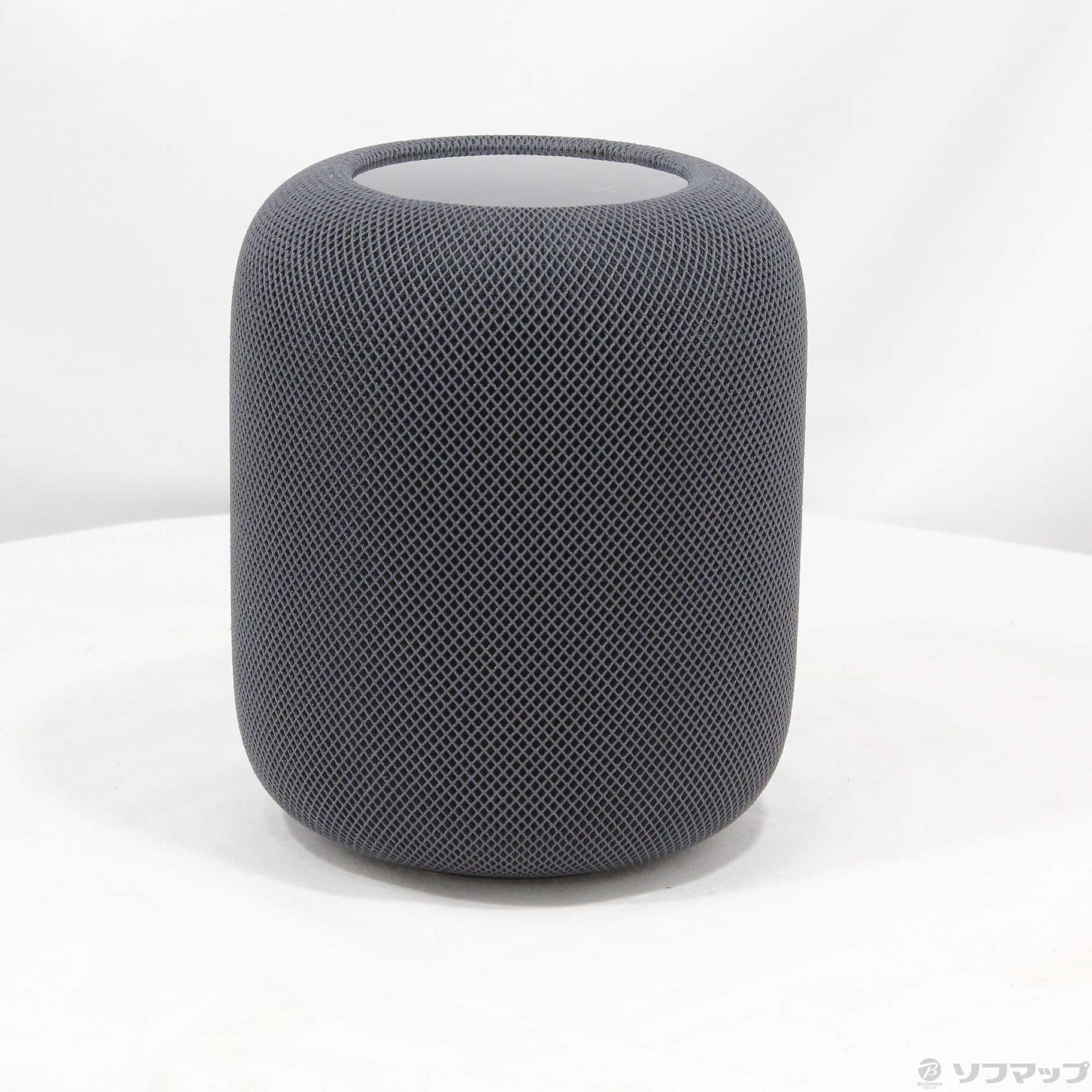 ハッピープライス HomePod 第2世代 ミッドナイト | www.cvsreifen.de