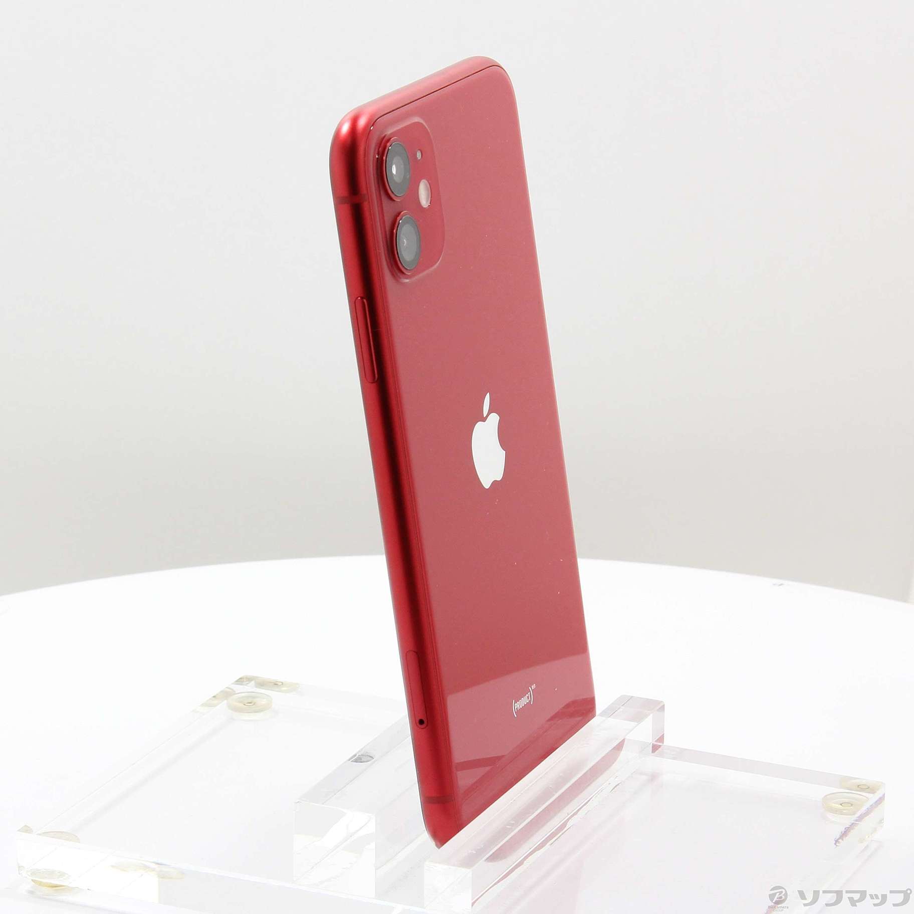 Apple - iPhone11 128GB 赤 Amazon.com: Apple iPhone 11, US Version, 128GB, Red