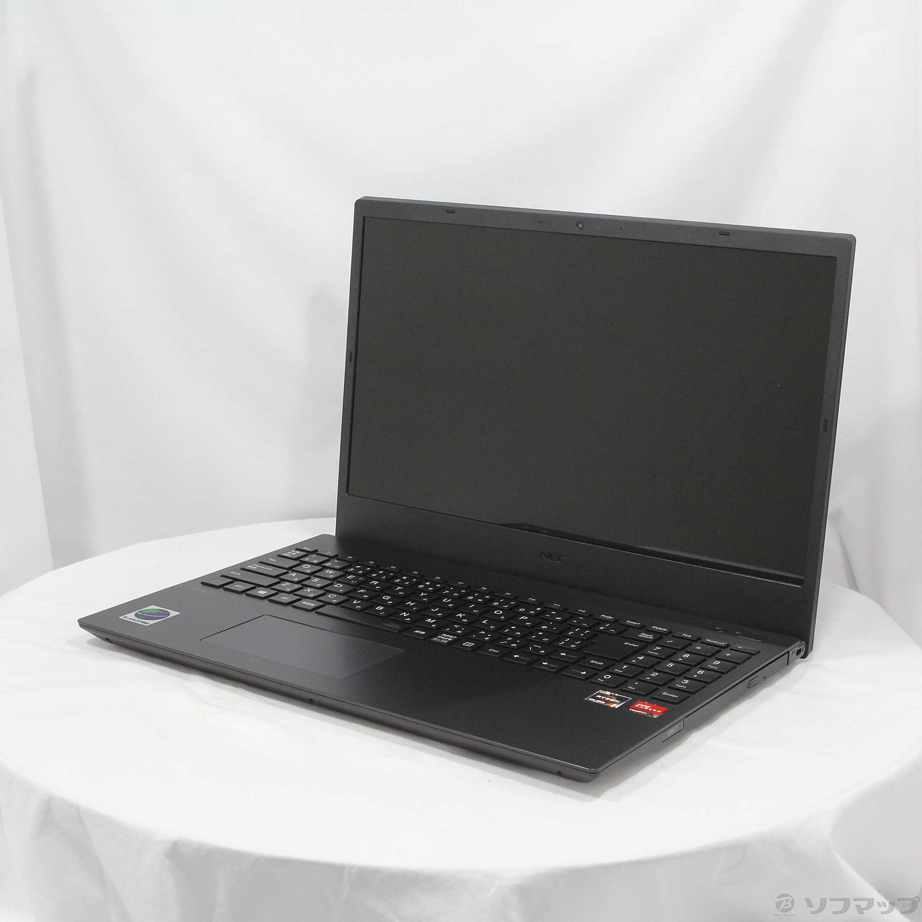 NEC VersaPro VW-7 NEC VersaPro VE-5 Intel Core i3 7th Gen 8GB RAM 500