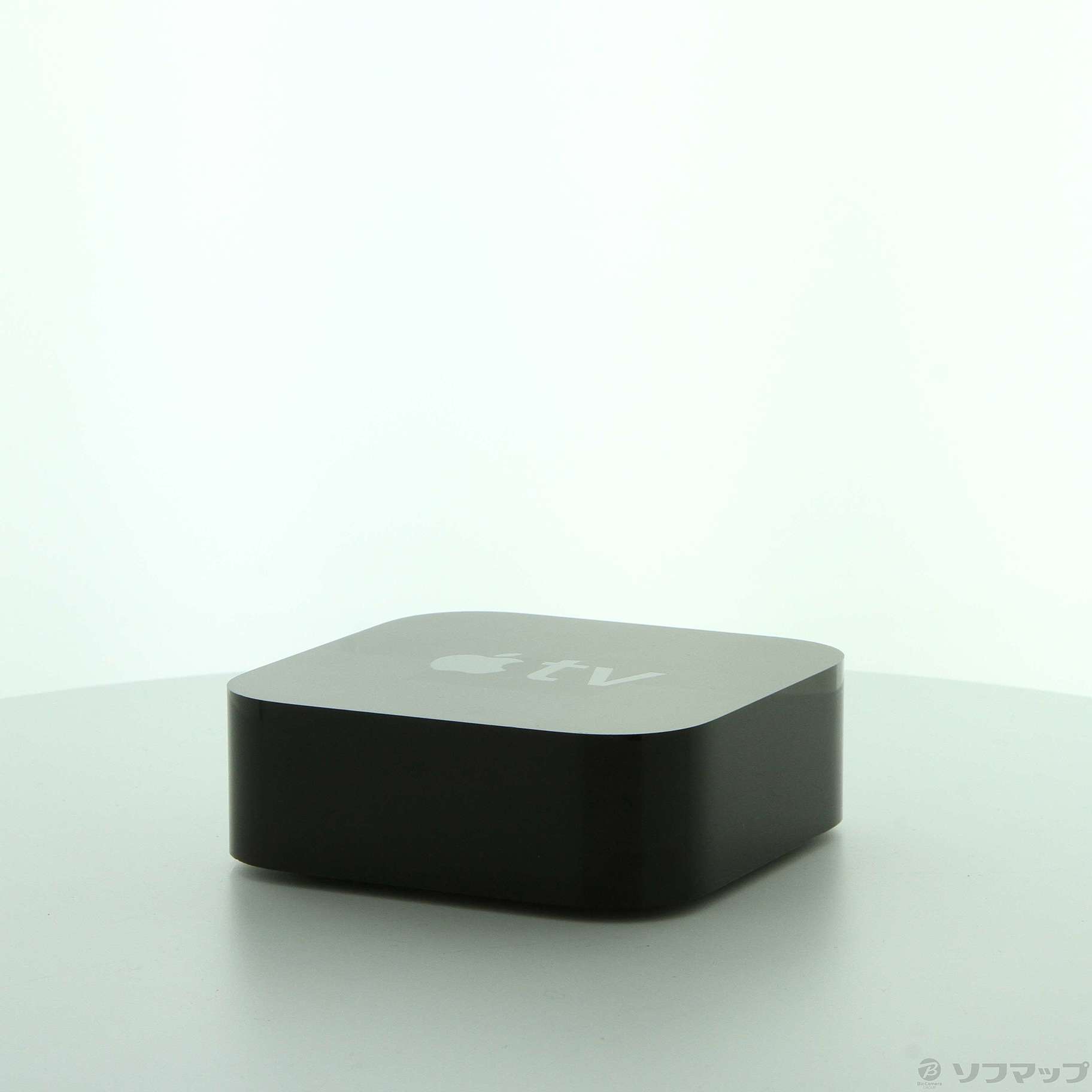 その他 APPLETV MGY52J/A Apple TV HD 第4世代 32GB MGY52J/A Amazon.com: Apple TV (32GB