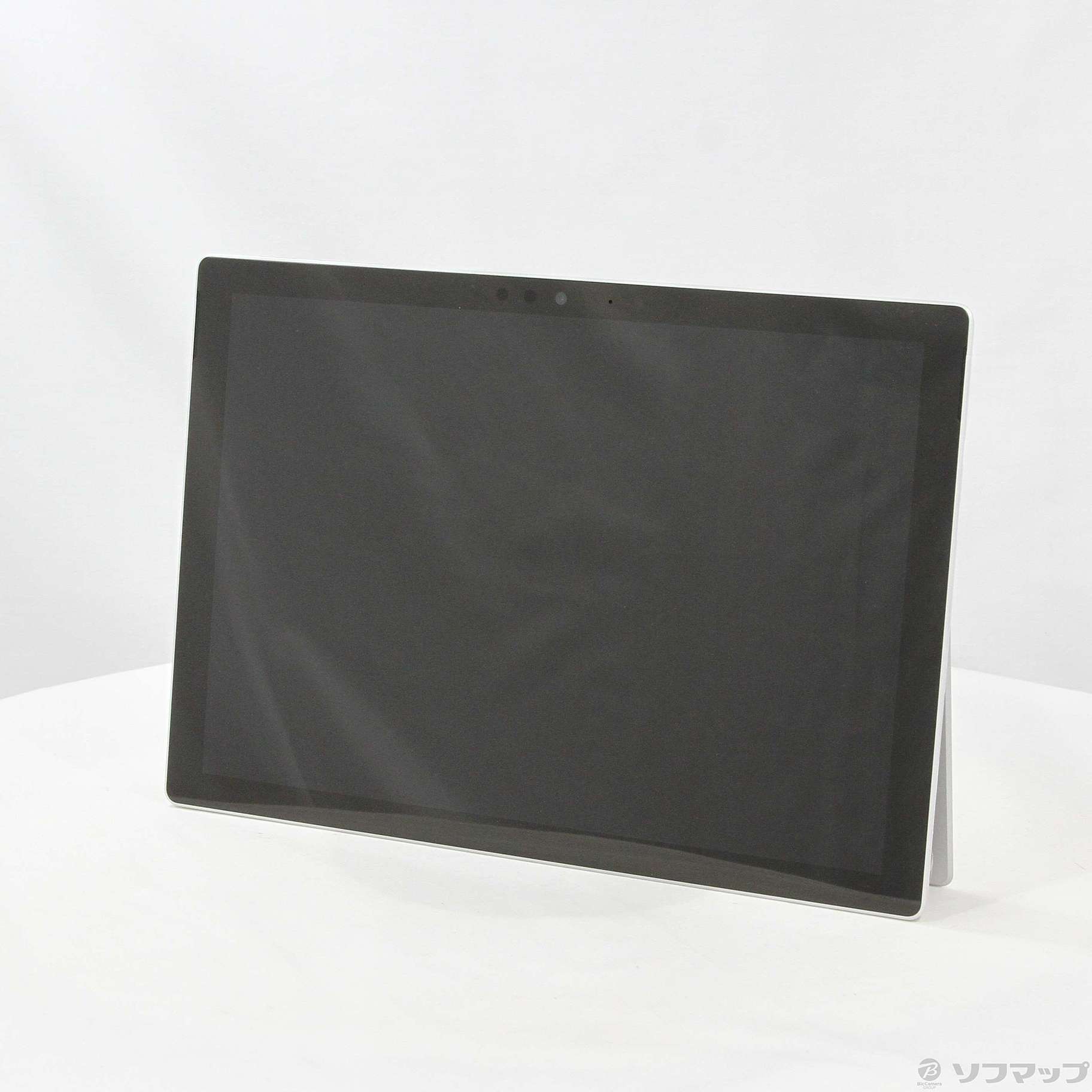 中古品〕 Surface Pro LTE Advanced 〔Core i5／8GB／SSD256GB〕  GWP-00009｜の通販はソフマップ[sofmap]