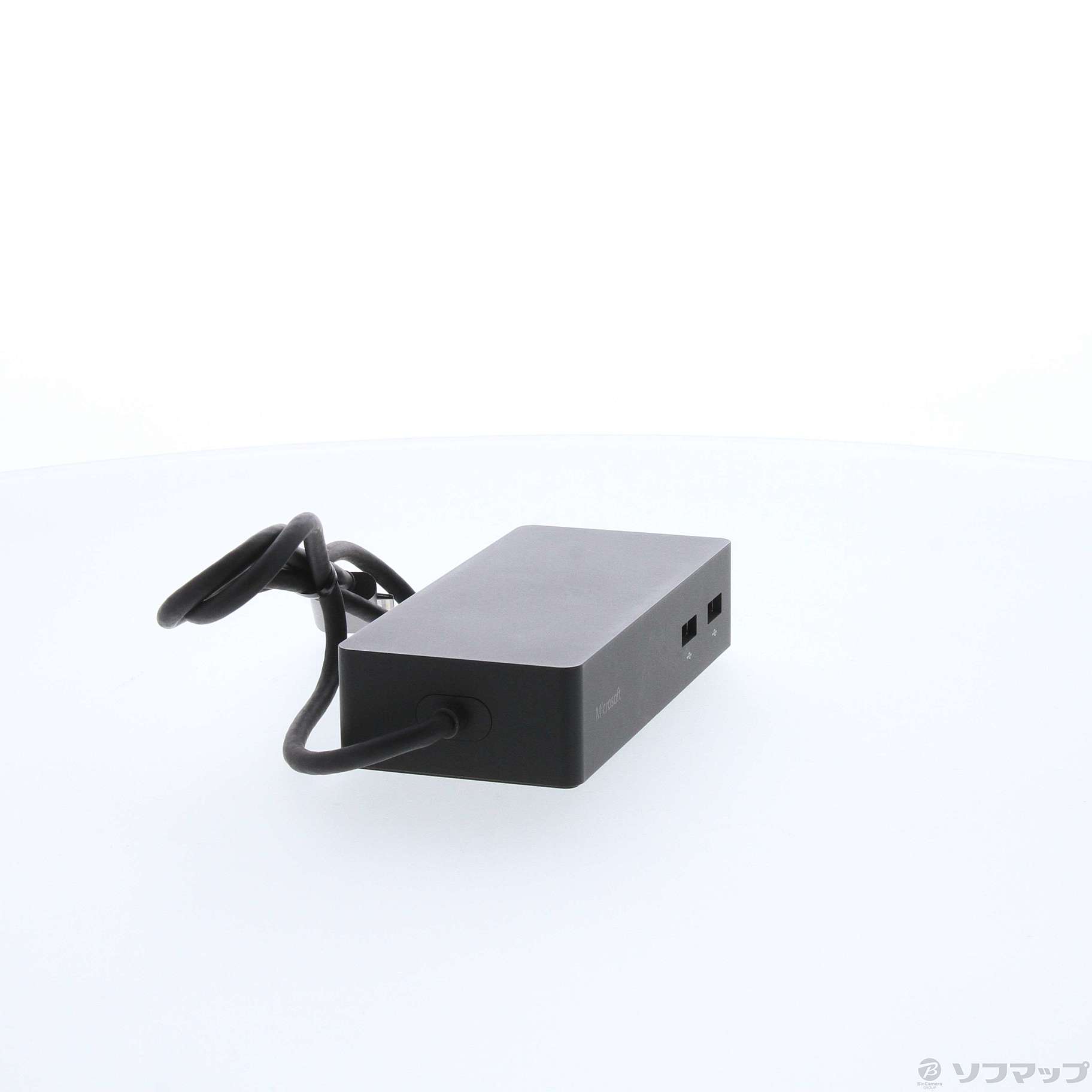 中古】Surface ドック PD9-00009 [2133052517092] - リコレ