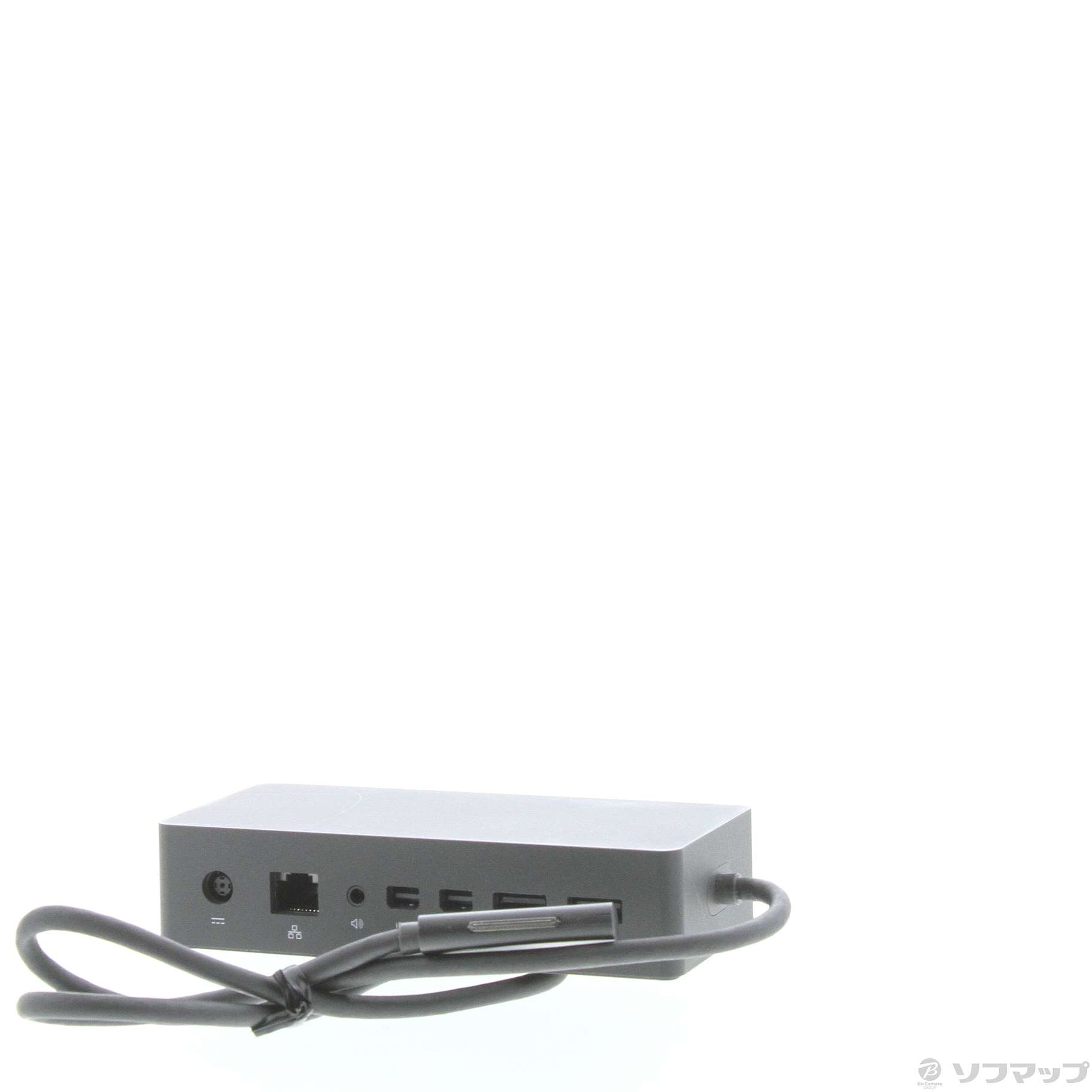 中古品〕 Surface ドック PD9-00009｜の通販はソフマップ[sofmap]