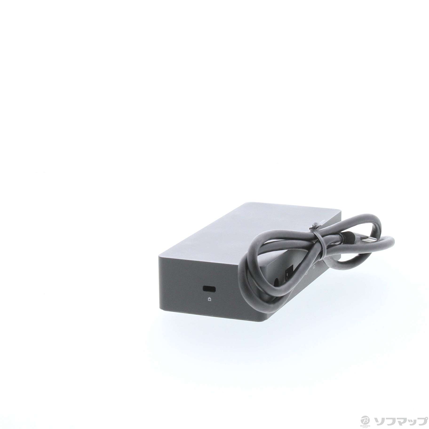 中古】Surface ドック PD9-00009 [2133052517276] - リコレ