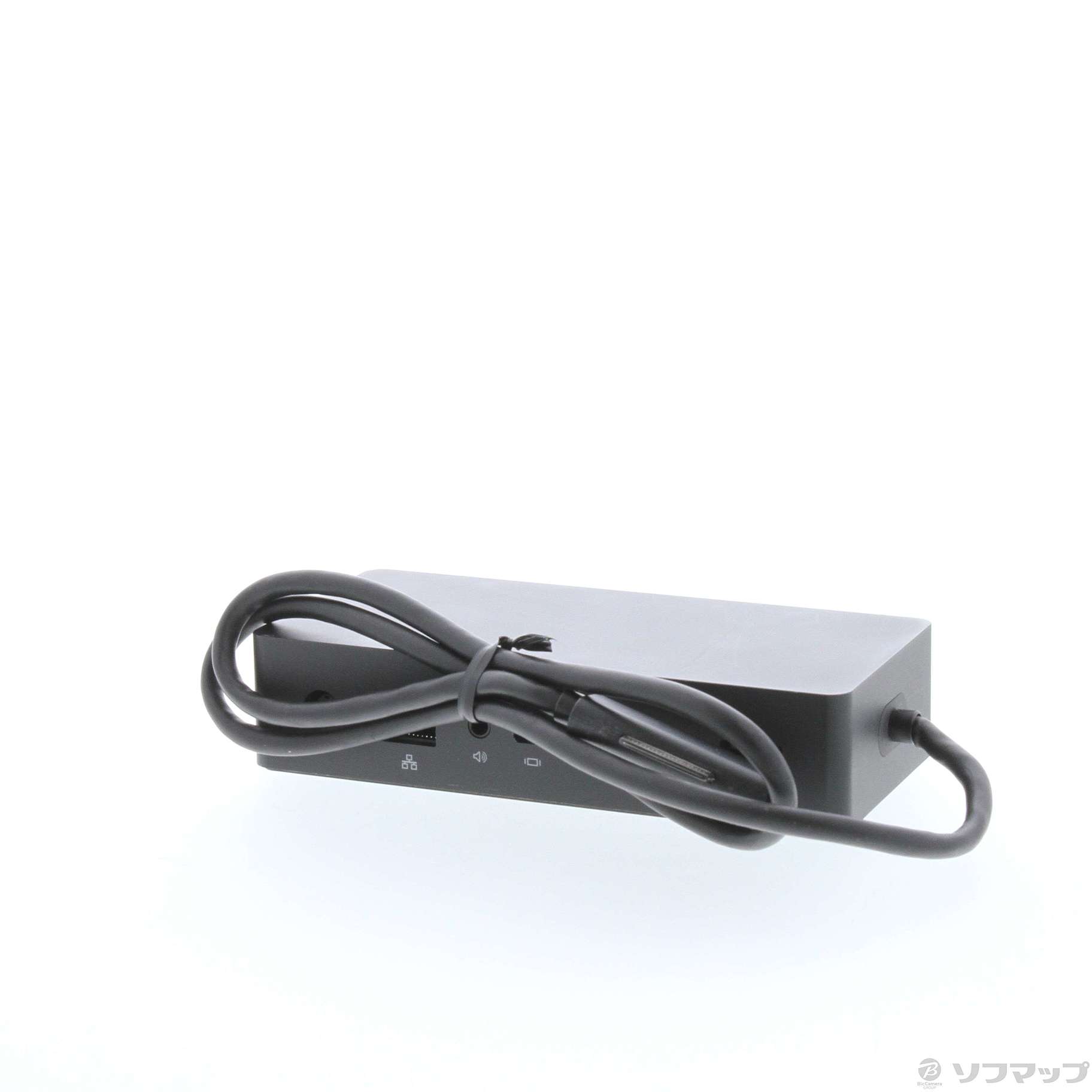 中古】Surface ドック PD9-00009 [2133052517276] - リコレ