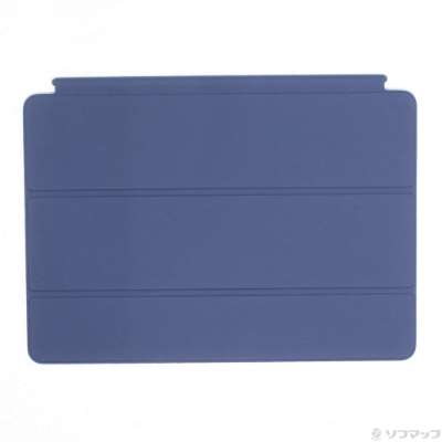Apple - APPLE IPAD SMART COVER MGYQ3FE/A ディープネイビ 楽天市場】Apple Japan(同) APPLE IPAD SMART COVER MGYQ3FE/A